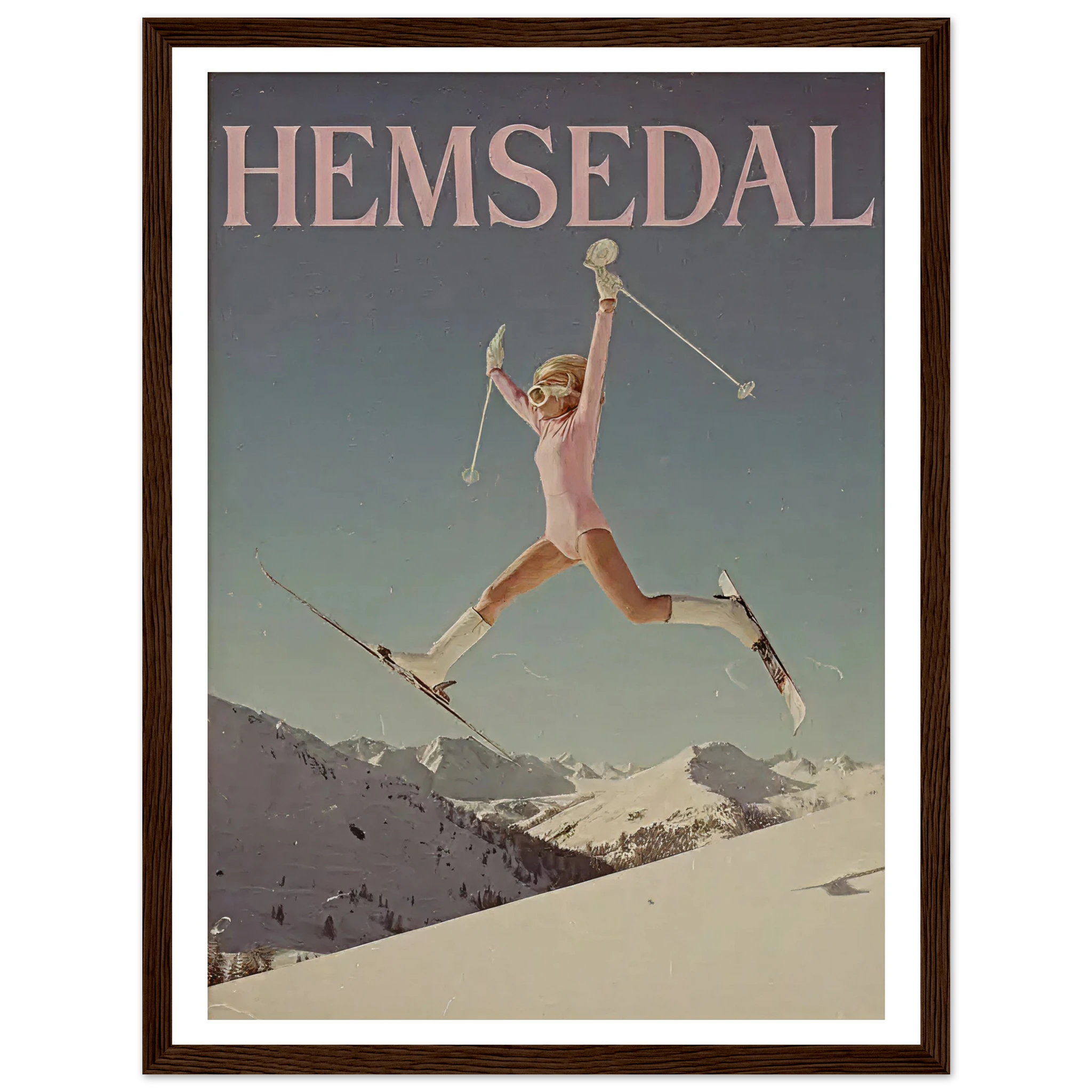 31a21a5a-8784-40c0-afd5-0703c97a0c2a