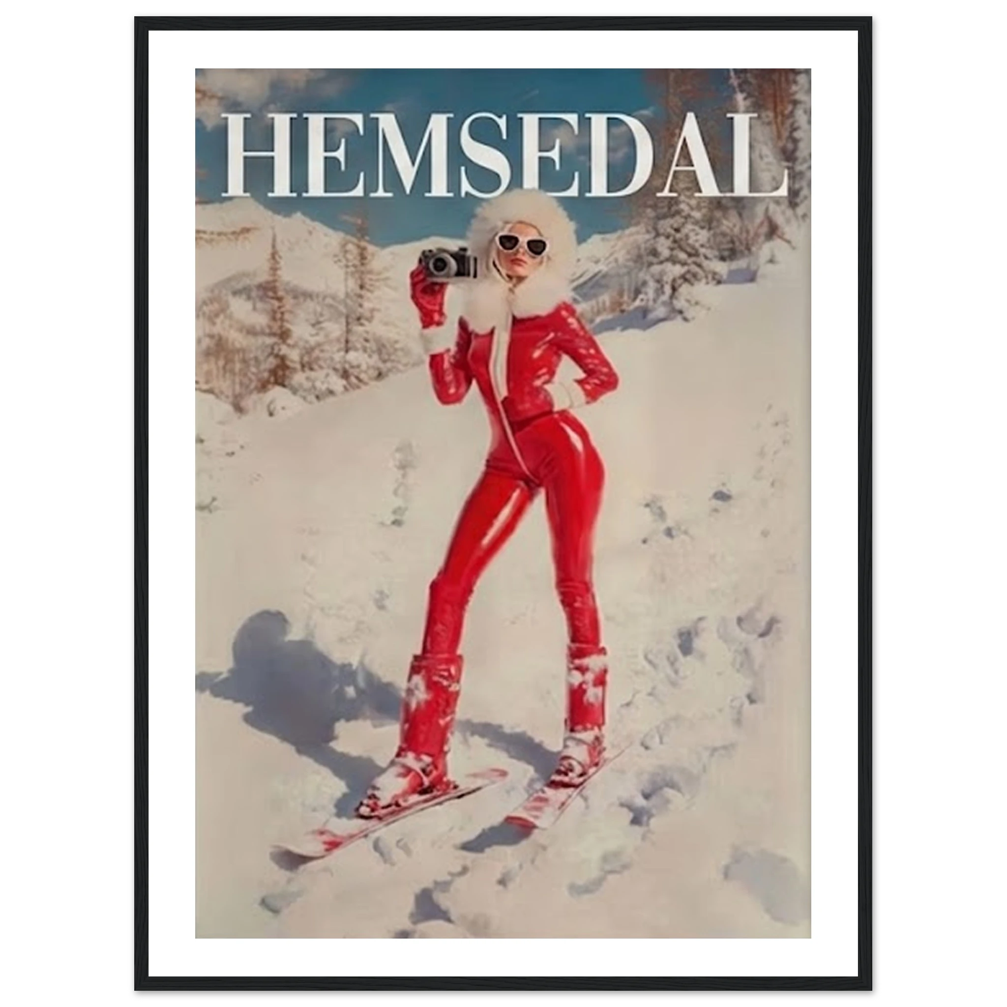 3412e601-9d6d-4cbc-9b1b-a44fd0e70153