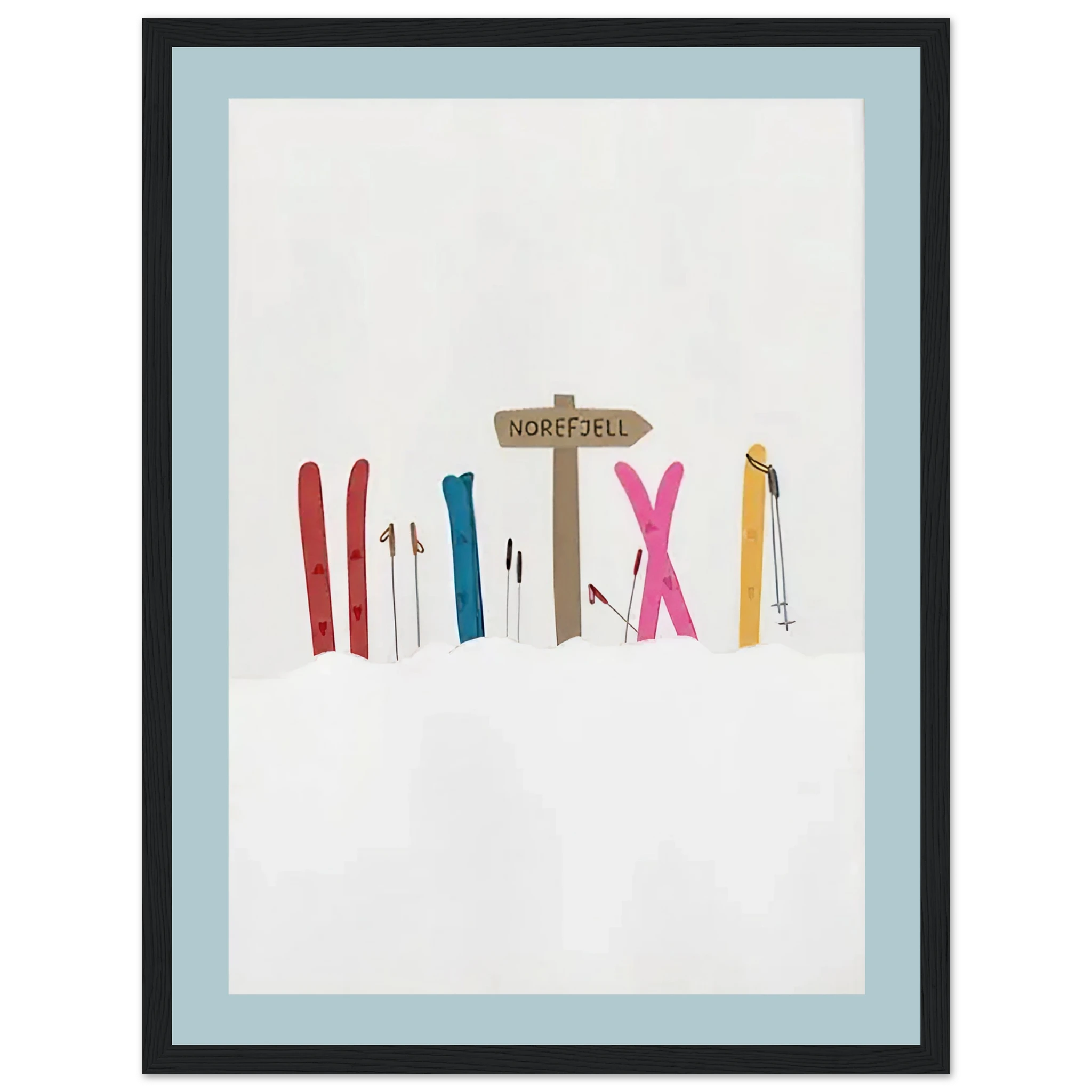 349427d7-9635-4a46-8a58-15c0d70c298c