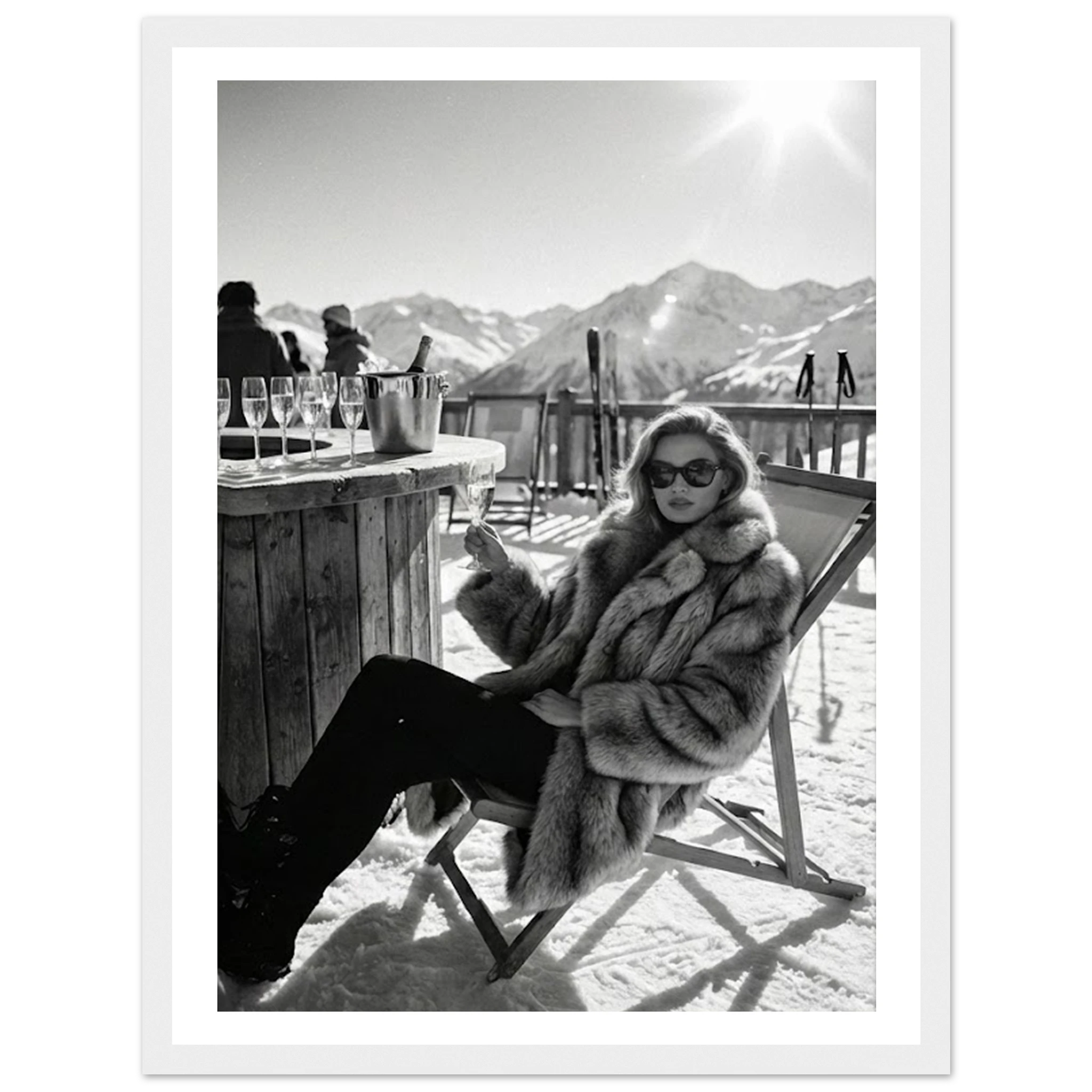 355af920-b0dc-4d94-9897-5c50304e969c