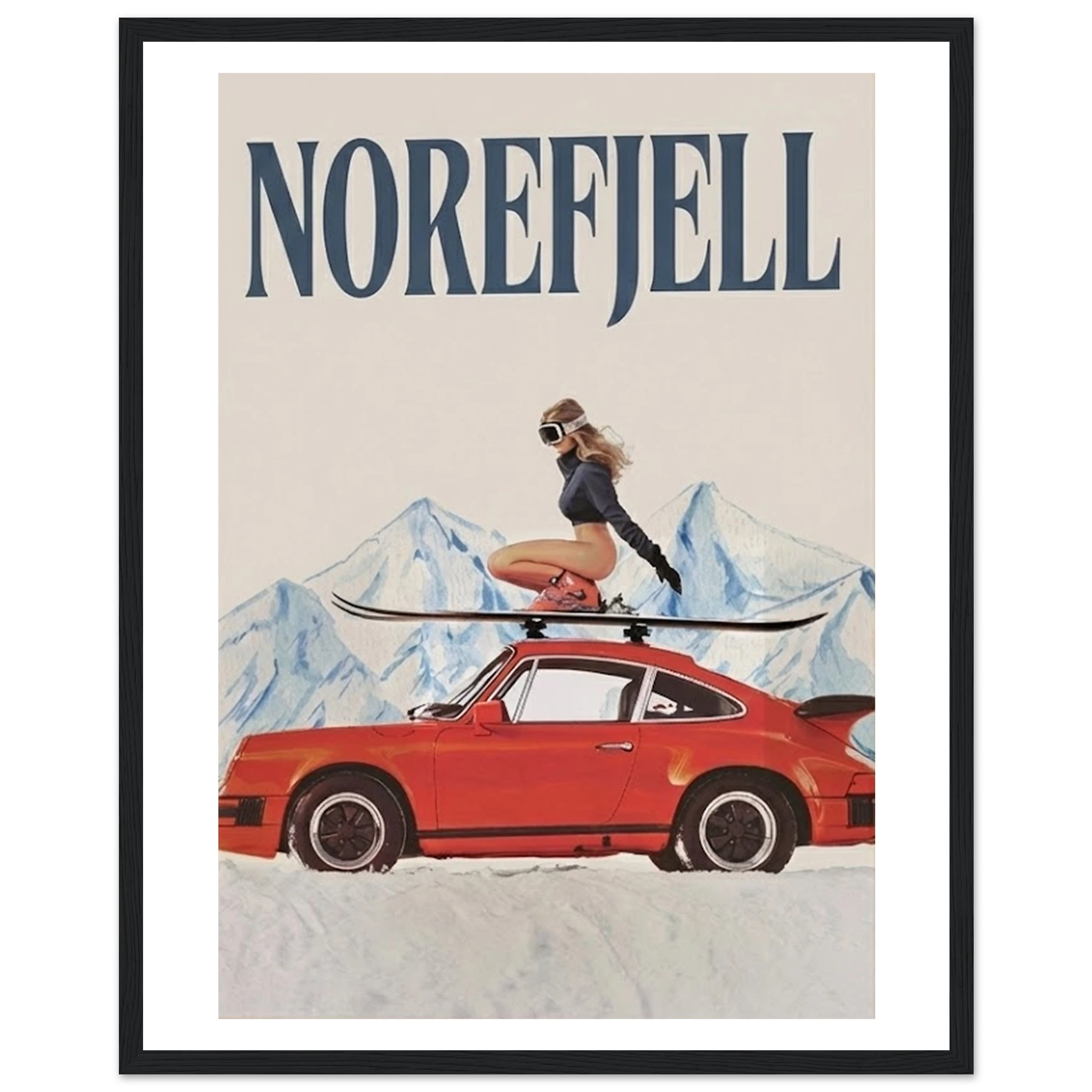 367c0c3c-86ab-42df-addf-e0b36ed25fa1