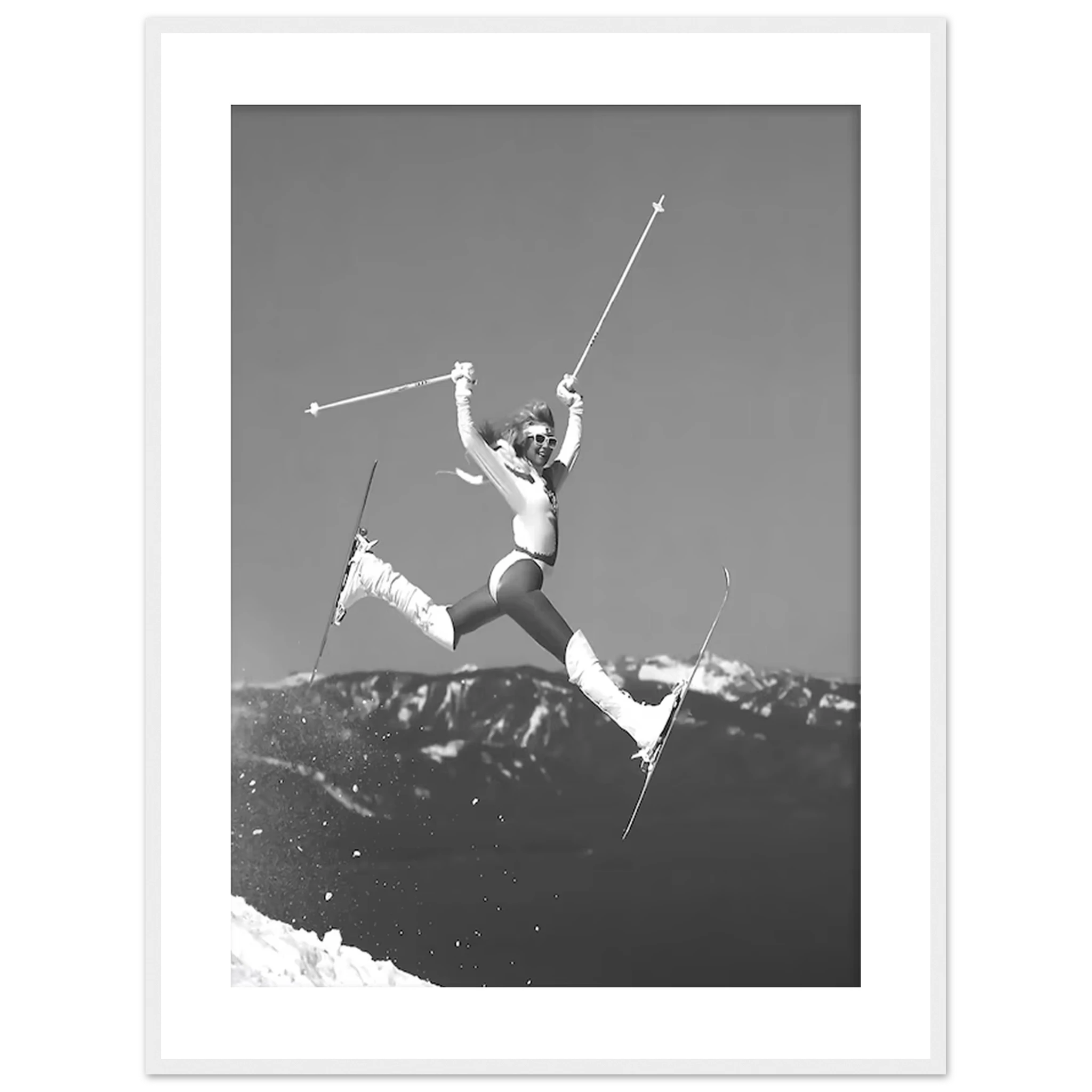 36b7cf2a-da23-4459-8650-24d0ddd9fd96