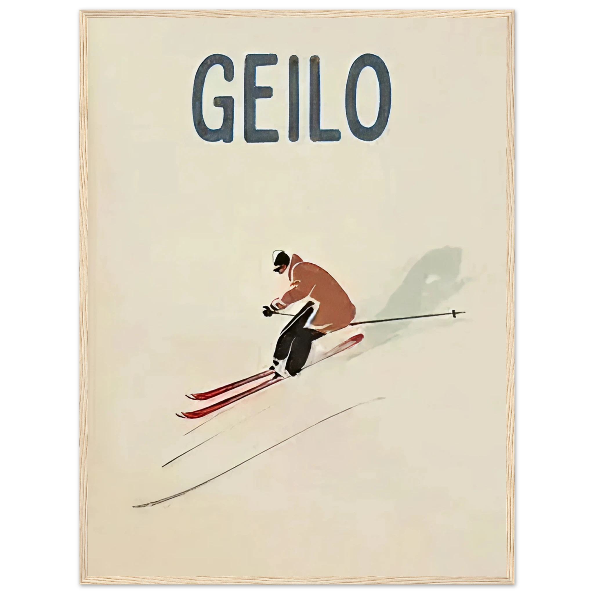 36d30929-21a8-41de-8a3e-39e09d77e614