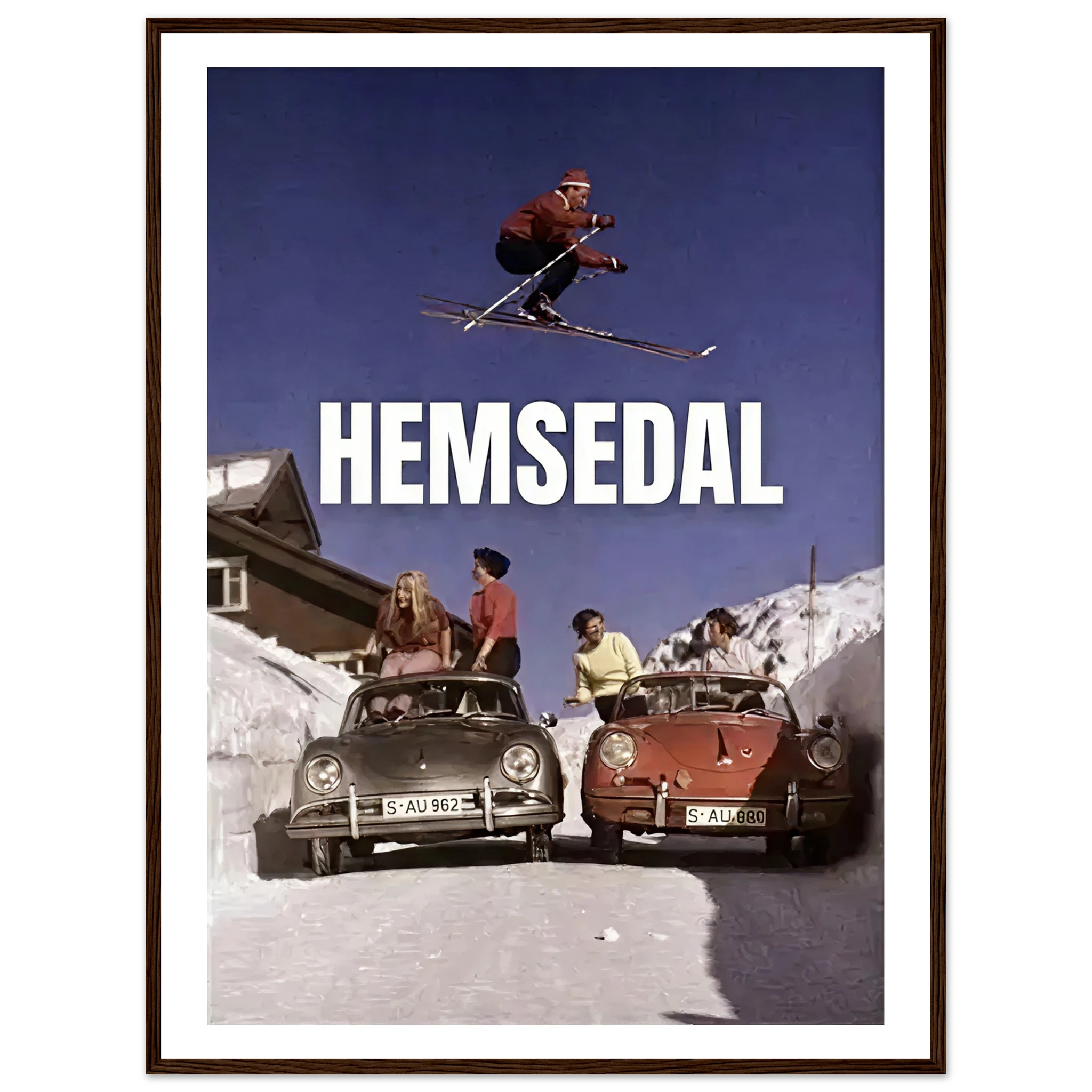 373b95c1-e460-4c6a-890c-8a4524a374dc