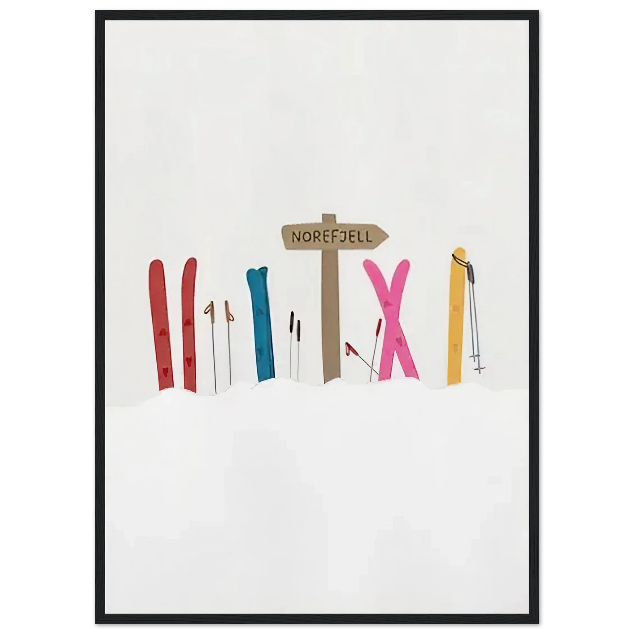 37cbcfd1-b5ab-4a77-ba5b-fbf365b0379f