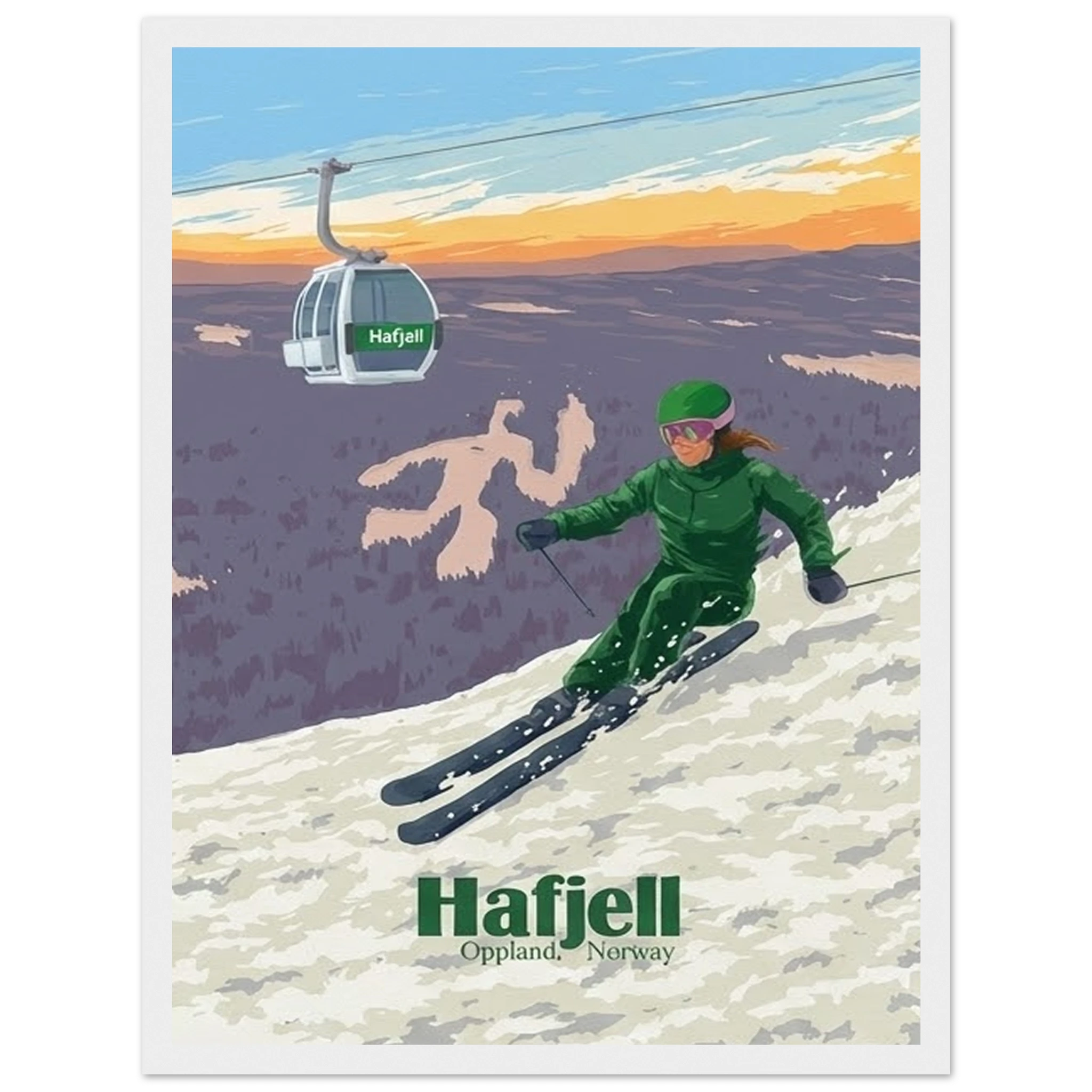 3830a63b-c9bc-44e5-9c50-4f176fb2ba3d