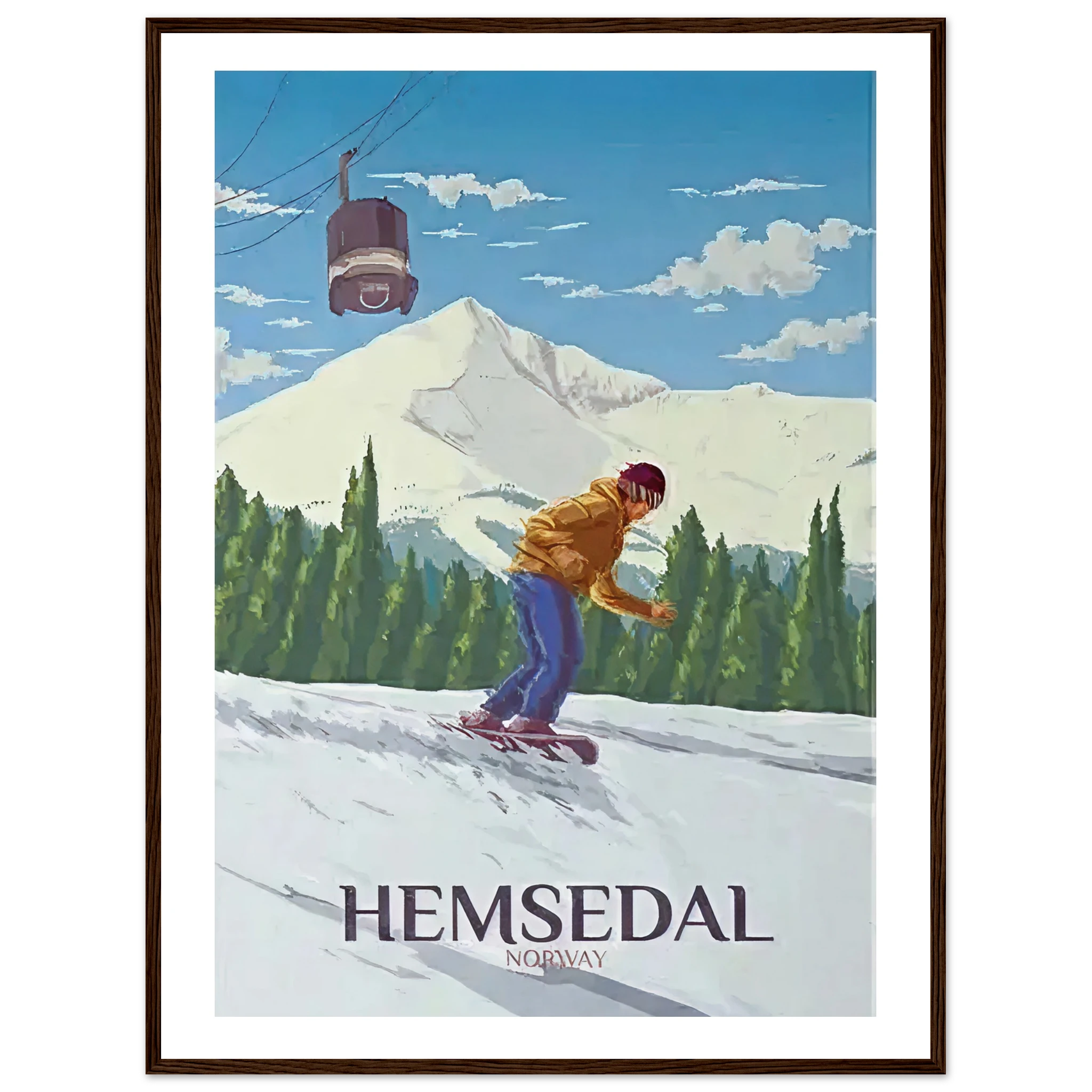 394b6a97-d543-4bdb-8d0c-c815fb56969b