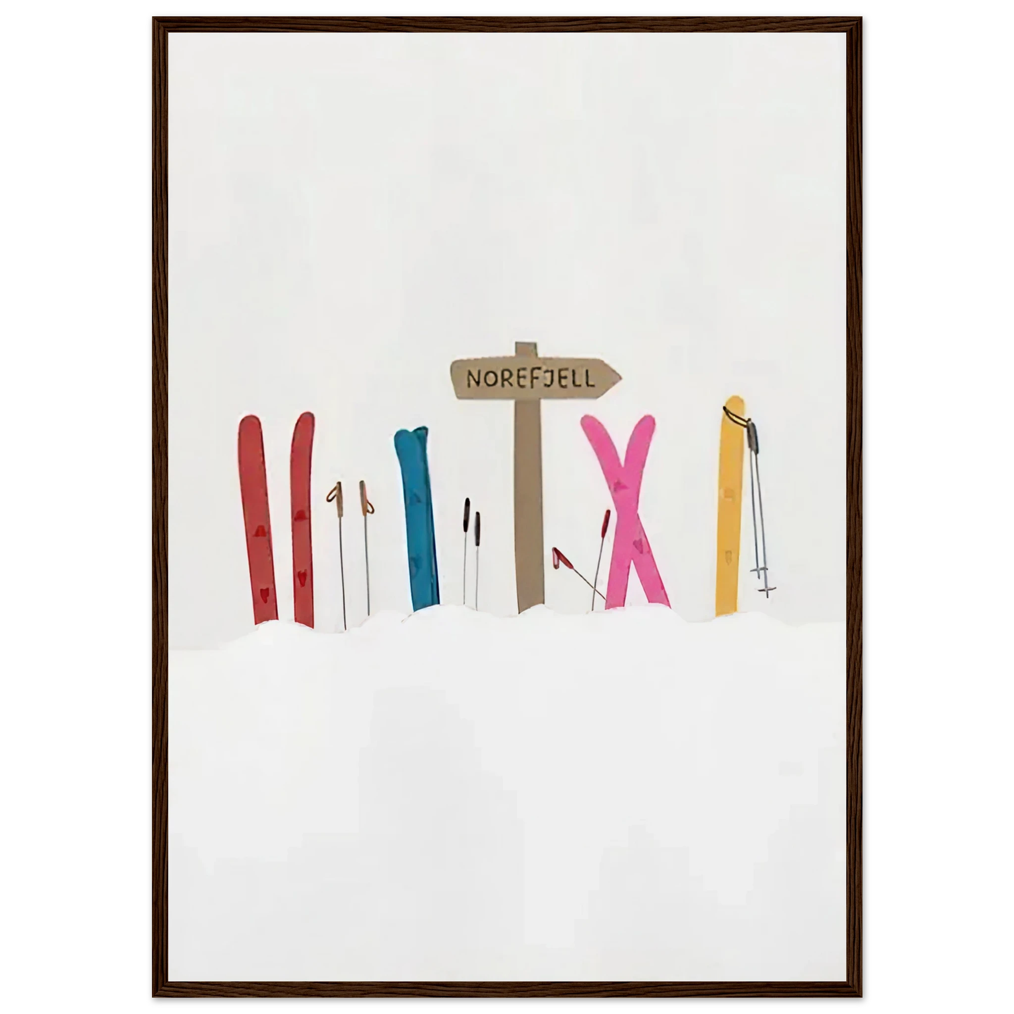 3a94d204-b287-4919-aaf0-8cfa7f555ccd