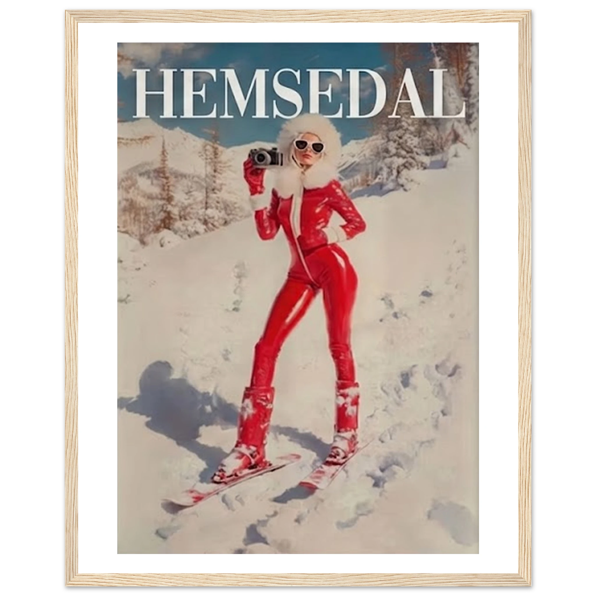 3c0a0c35-d33c-4047-8a6c-5816a1f474f2