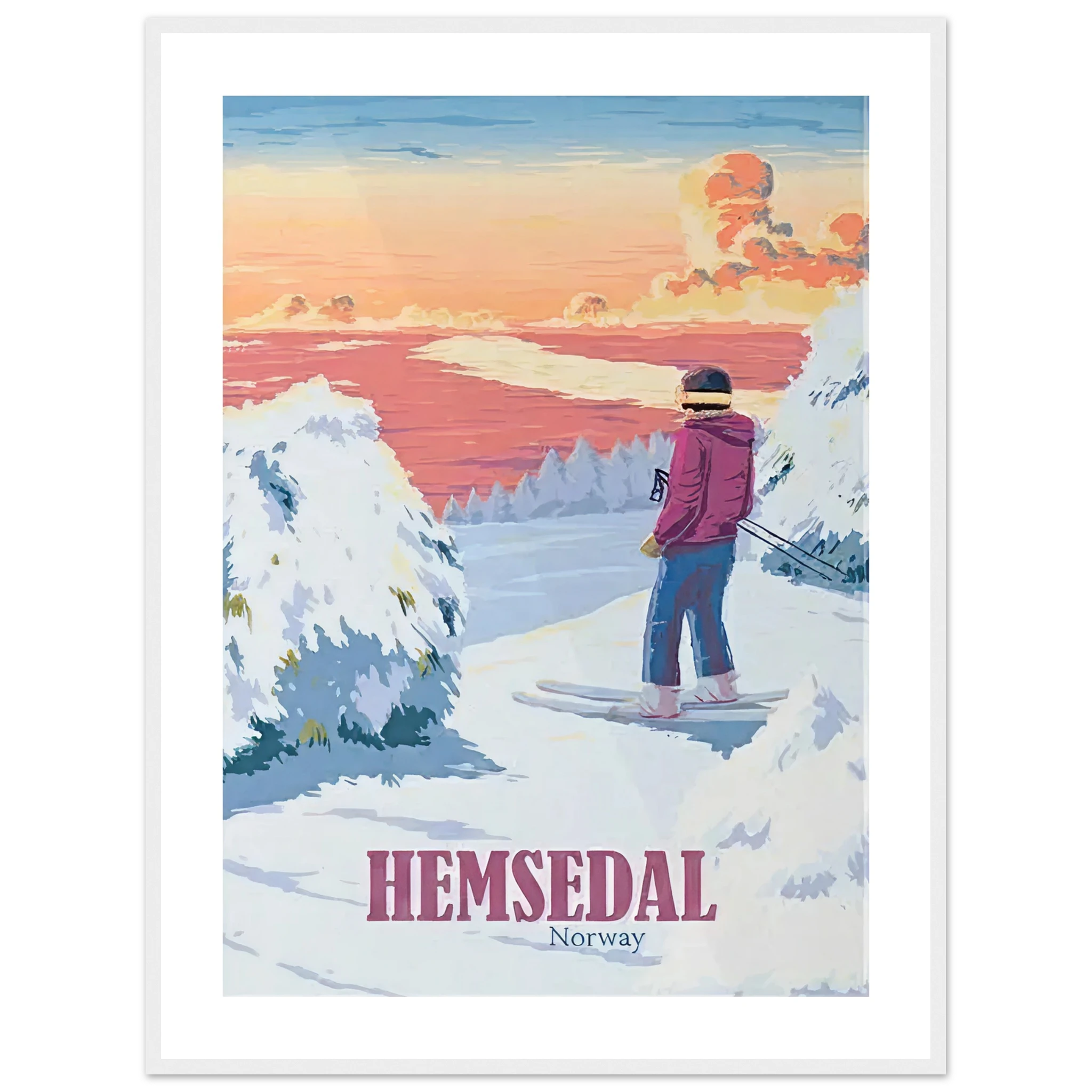 3d133821-4cec-4b3f-b297-49a28edb5c72