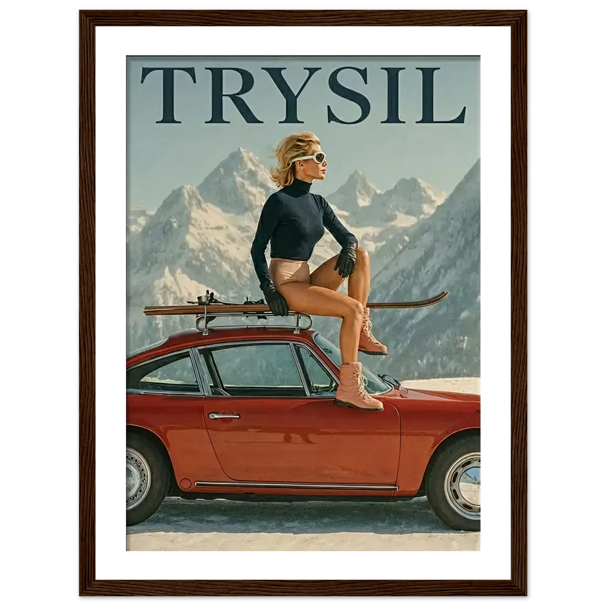 3dd47596-84c9-46d8-b94b-de62efef4ac9