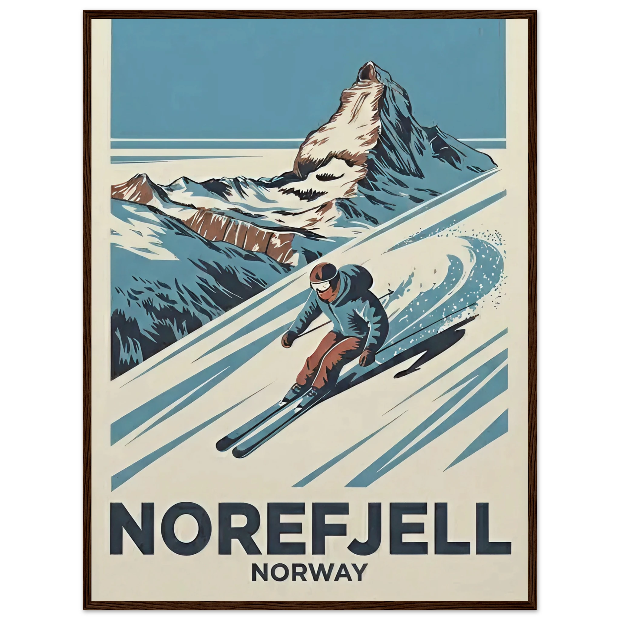 3f0b0073-31c6-4d77-8f17-9a6e3760cc15