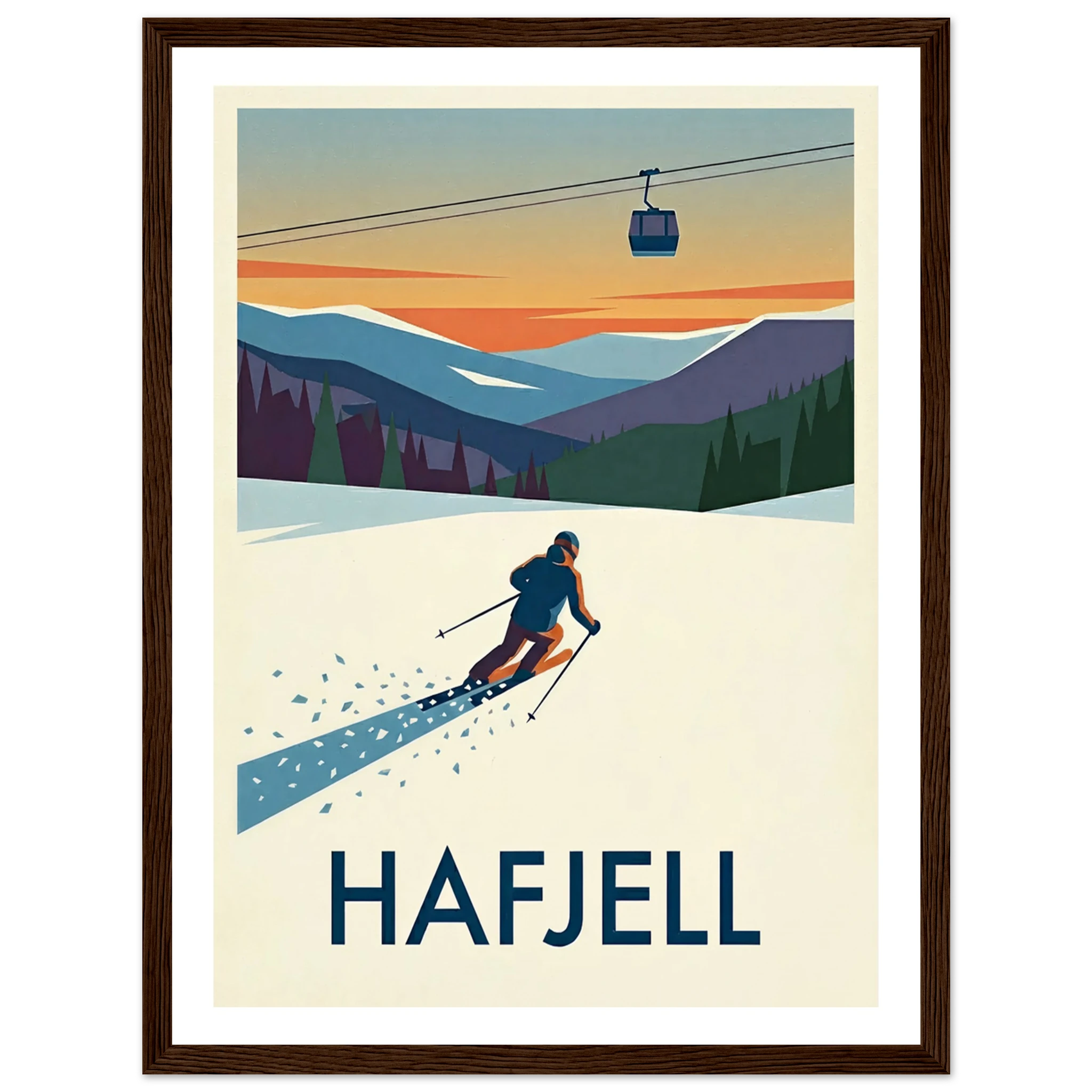 3f6adbc0-83ef-4df7-854c-b39d74523dd7