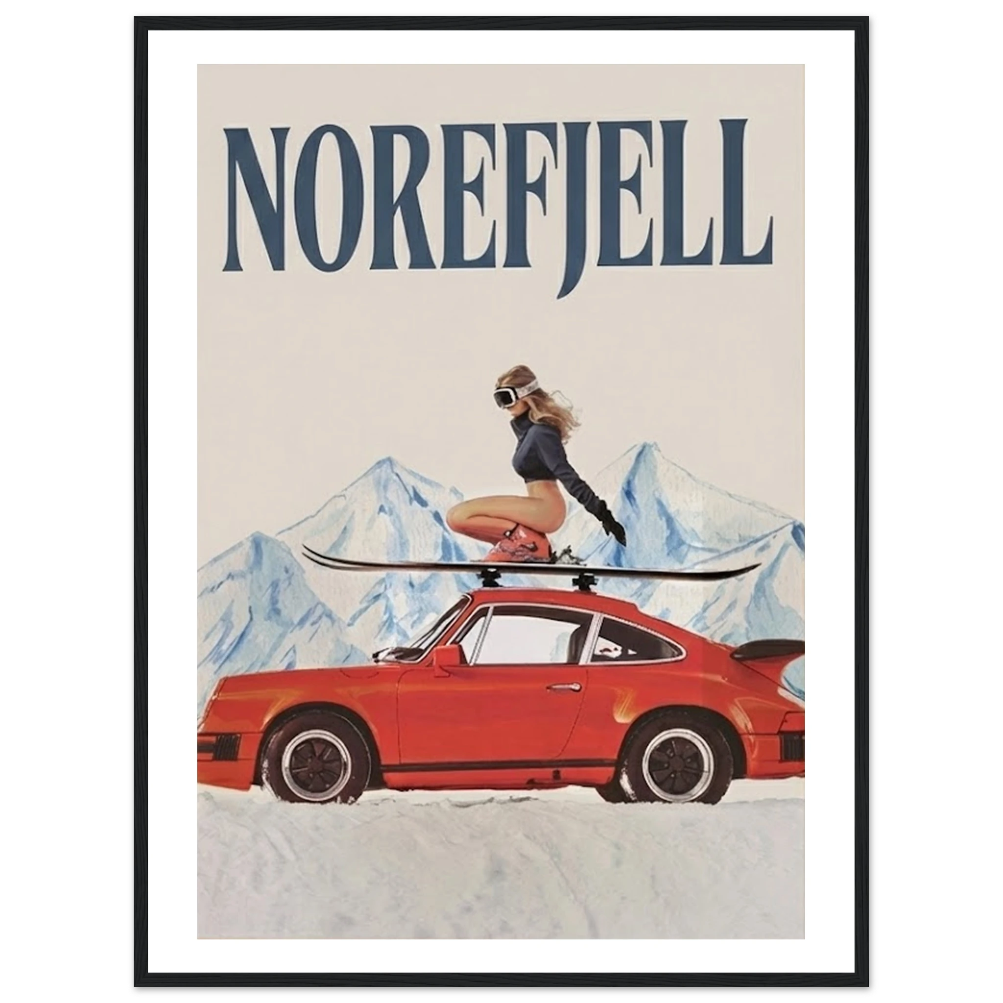 400b570b-3e9b-416b-b3e5-b4d7e7b954bb