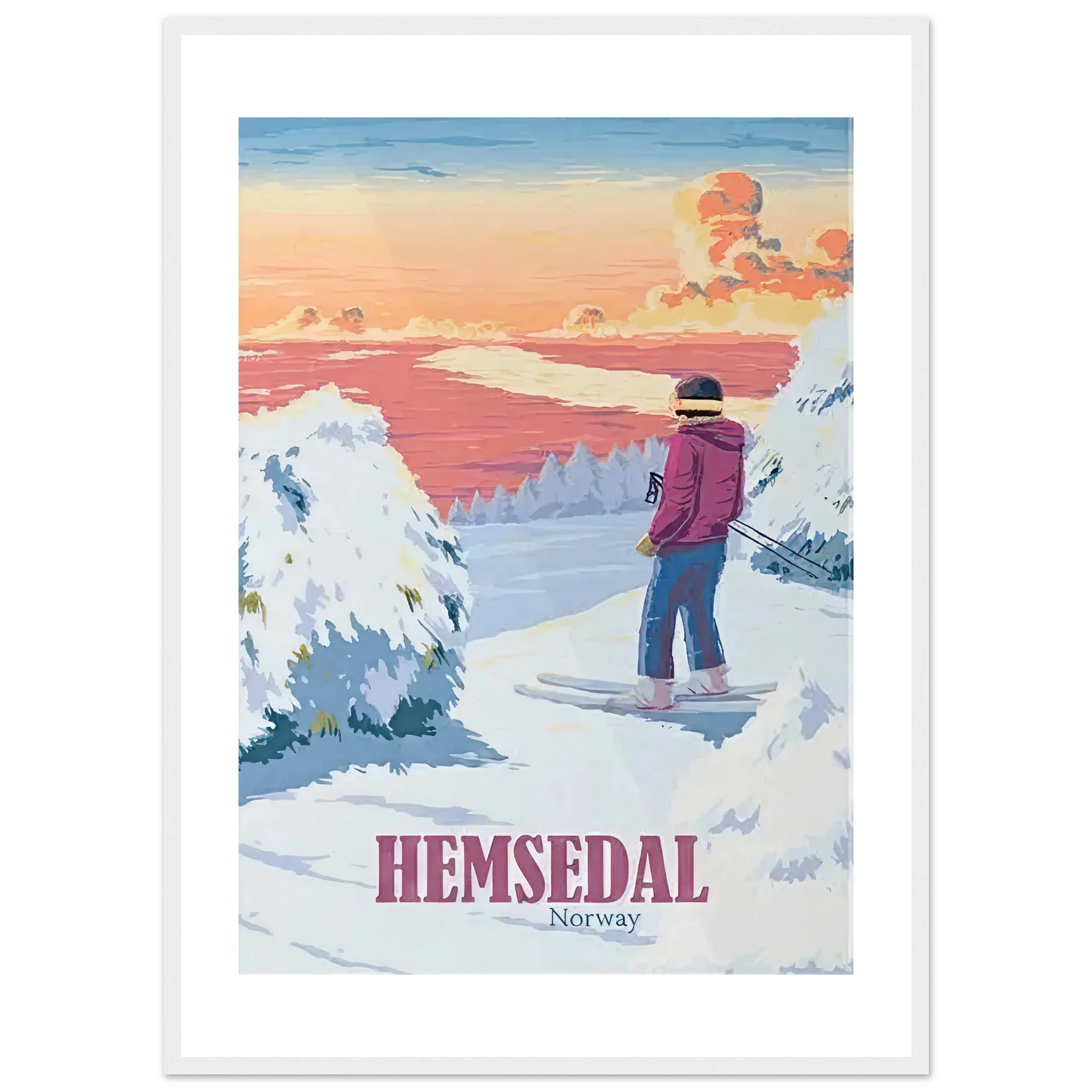 404f0b63-29f5-4287-8b33-813c30f6ad24