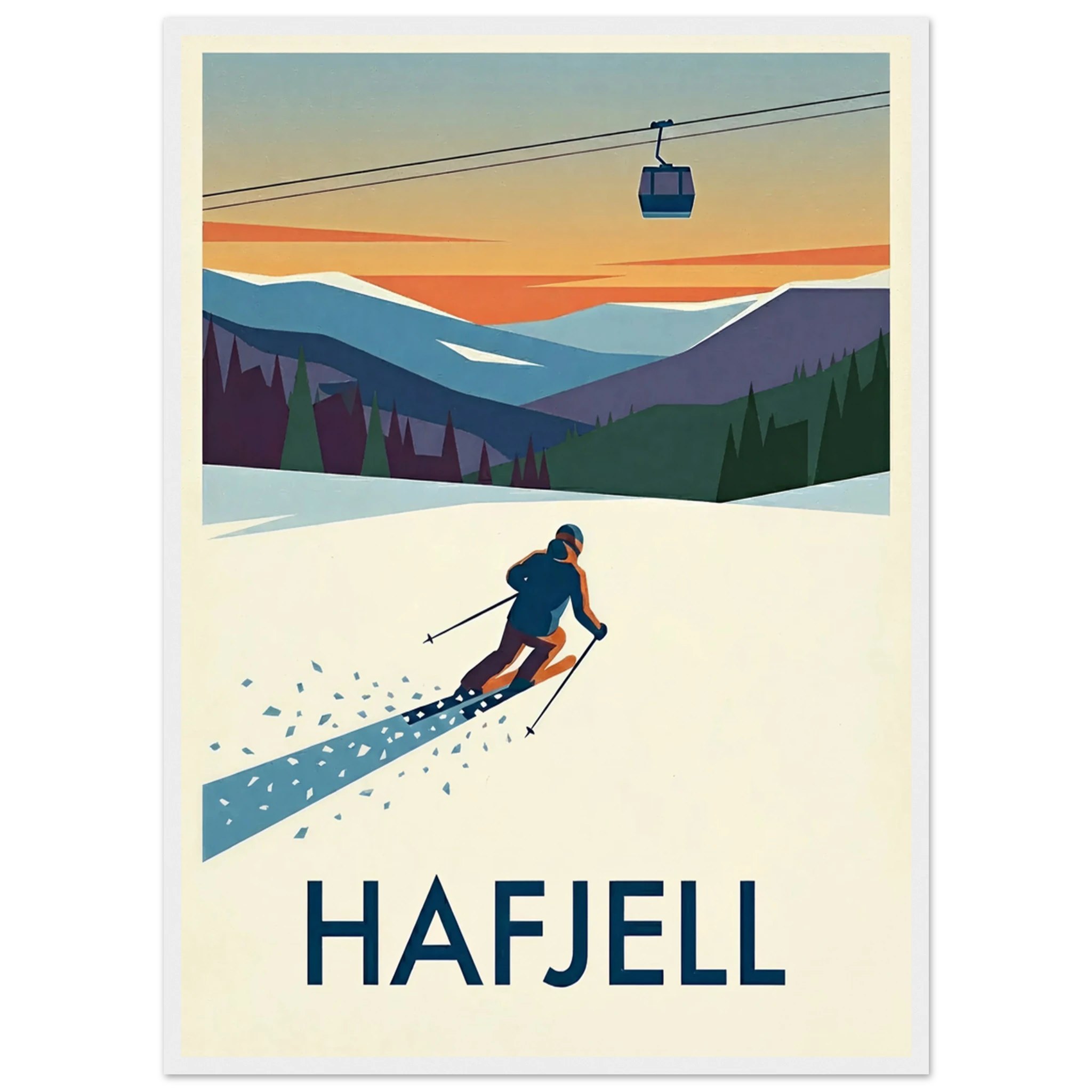 40924ed8-53d7-45cb-8508-be6d3188735f