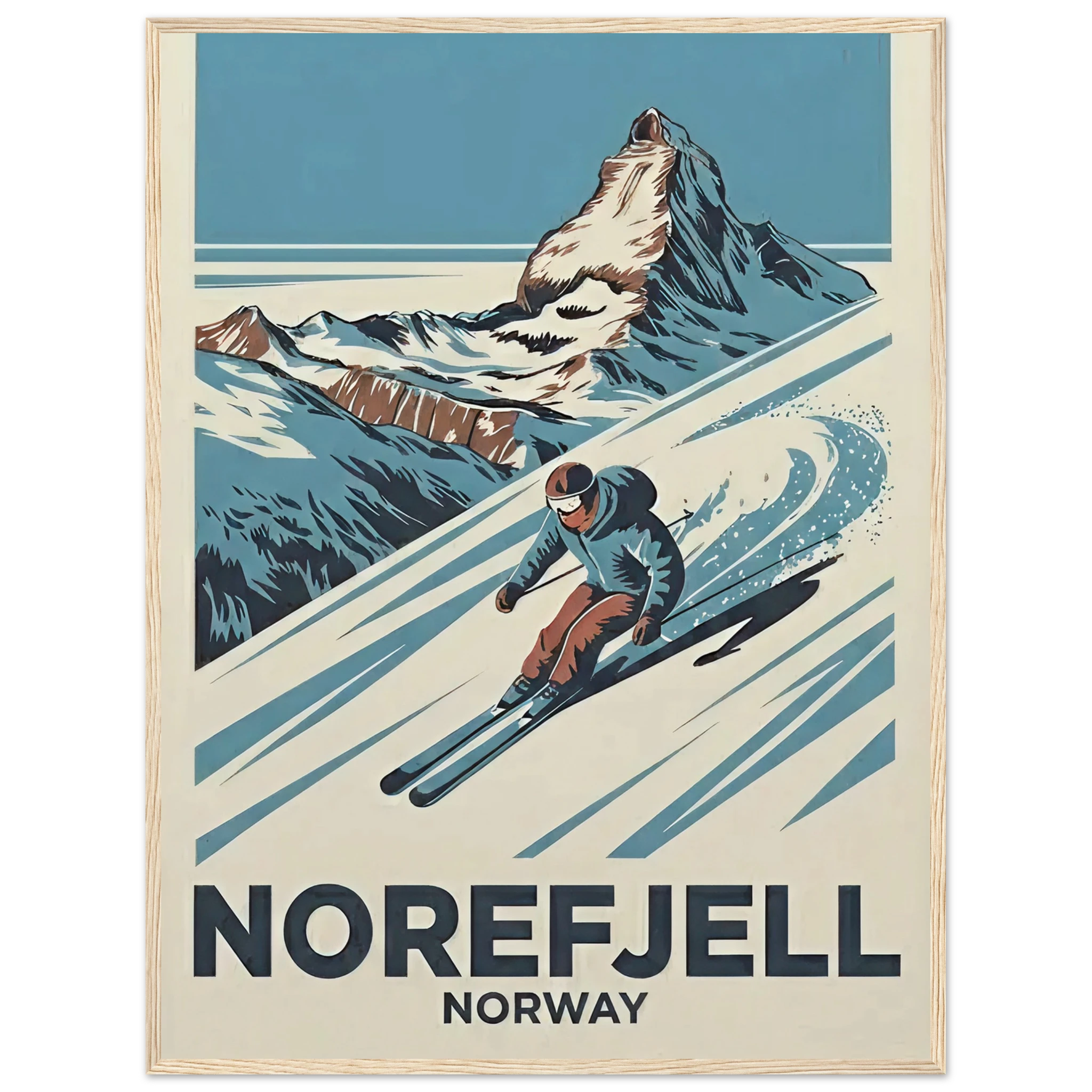 40a0d100-f8e3-41a2-bf8b-cc5f17e1eaa8