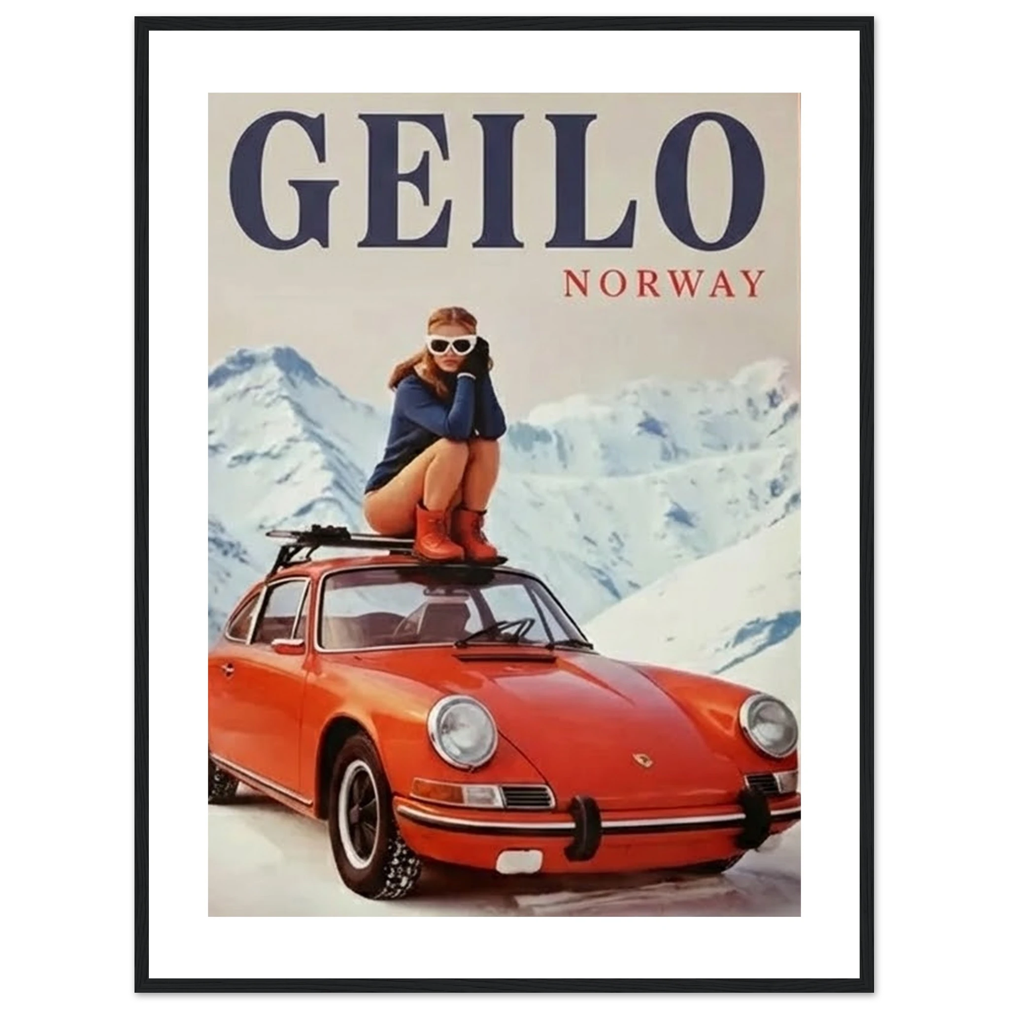 40dd7b38-33e1-491d-8535-912dab12bc6e