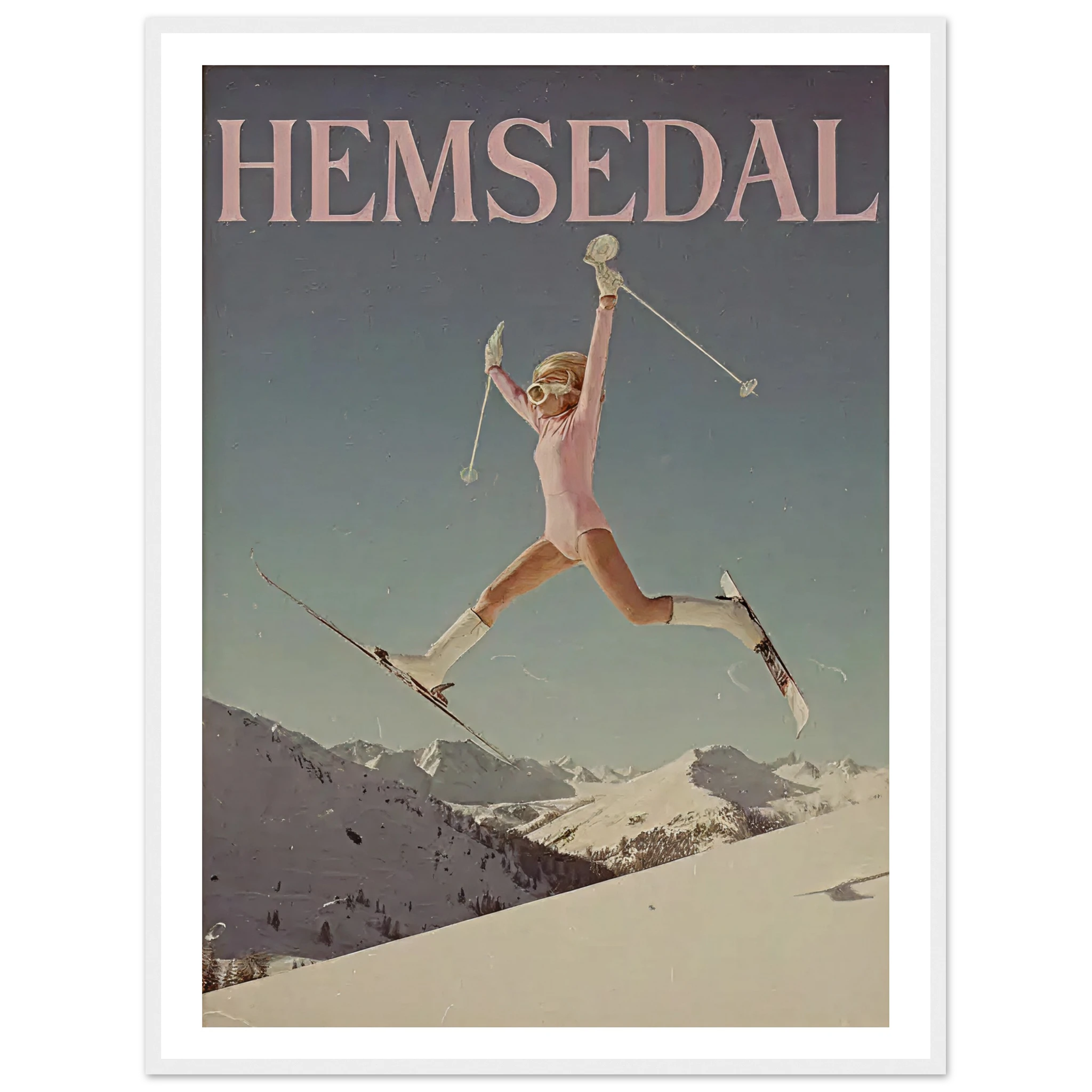 426bb32b-eec8-4f1e-86a3-6ce018a59c81