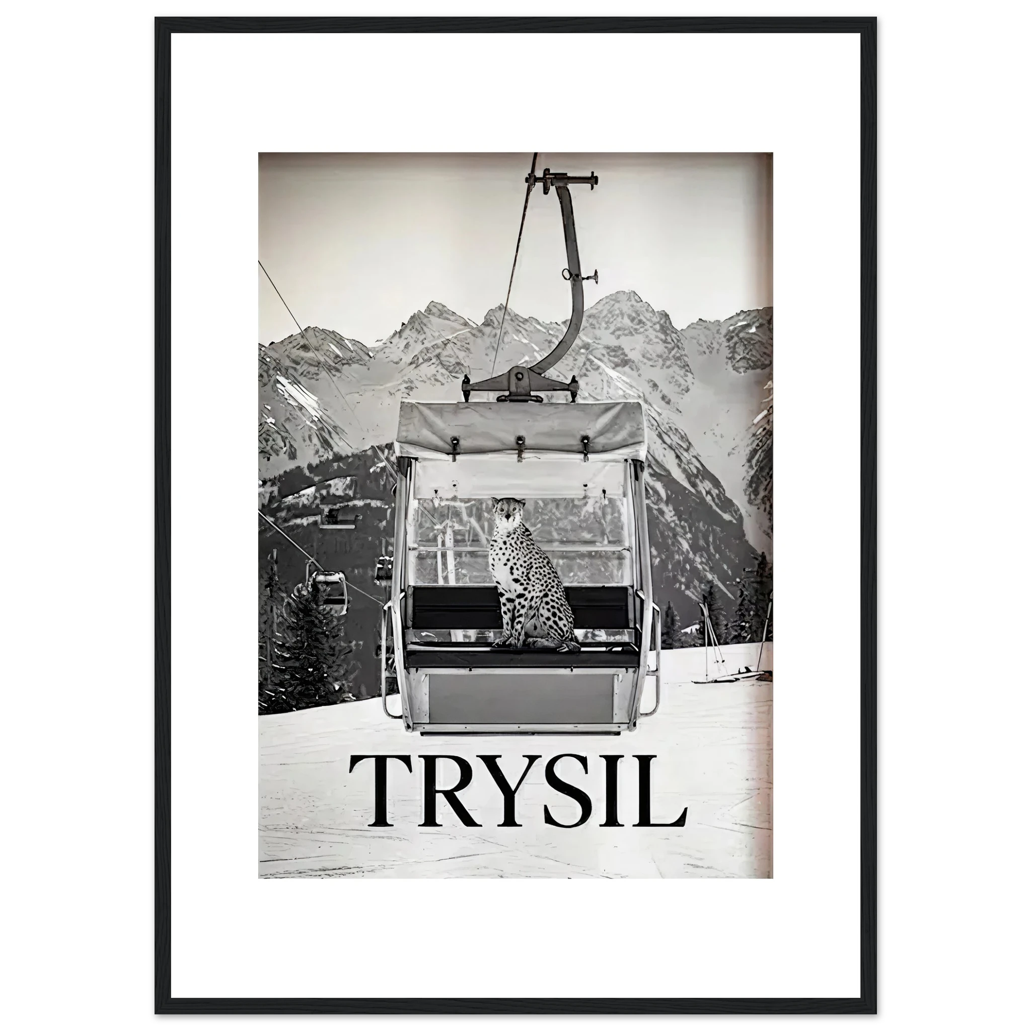 439bb90a-b824-4bec-9471-e10984c65bd4