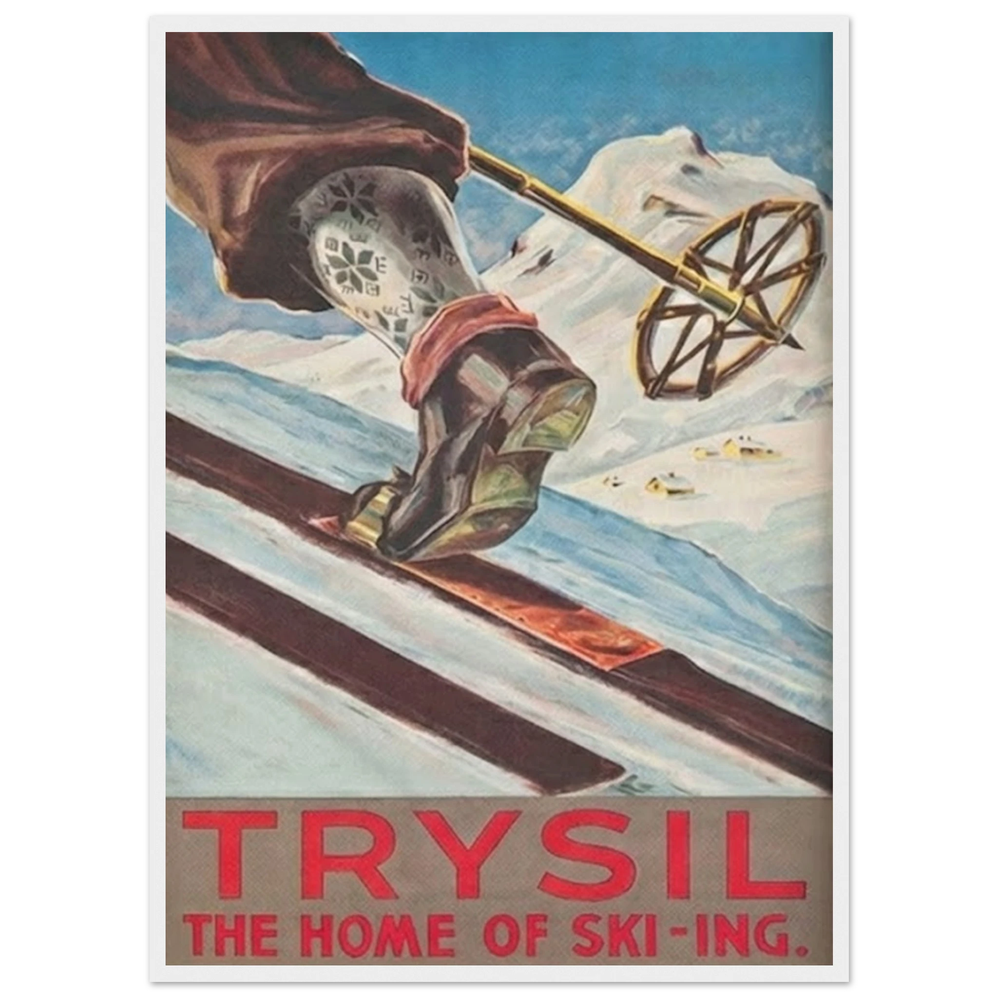 44201ec4-ba07-486e-b28a-b8eecffdc6b5