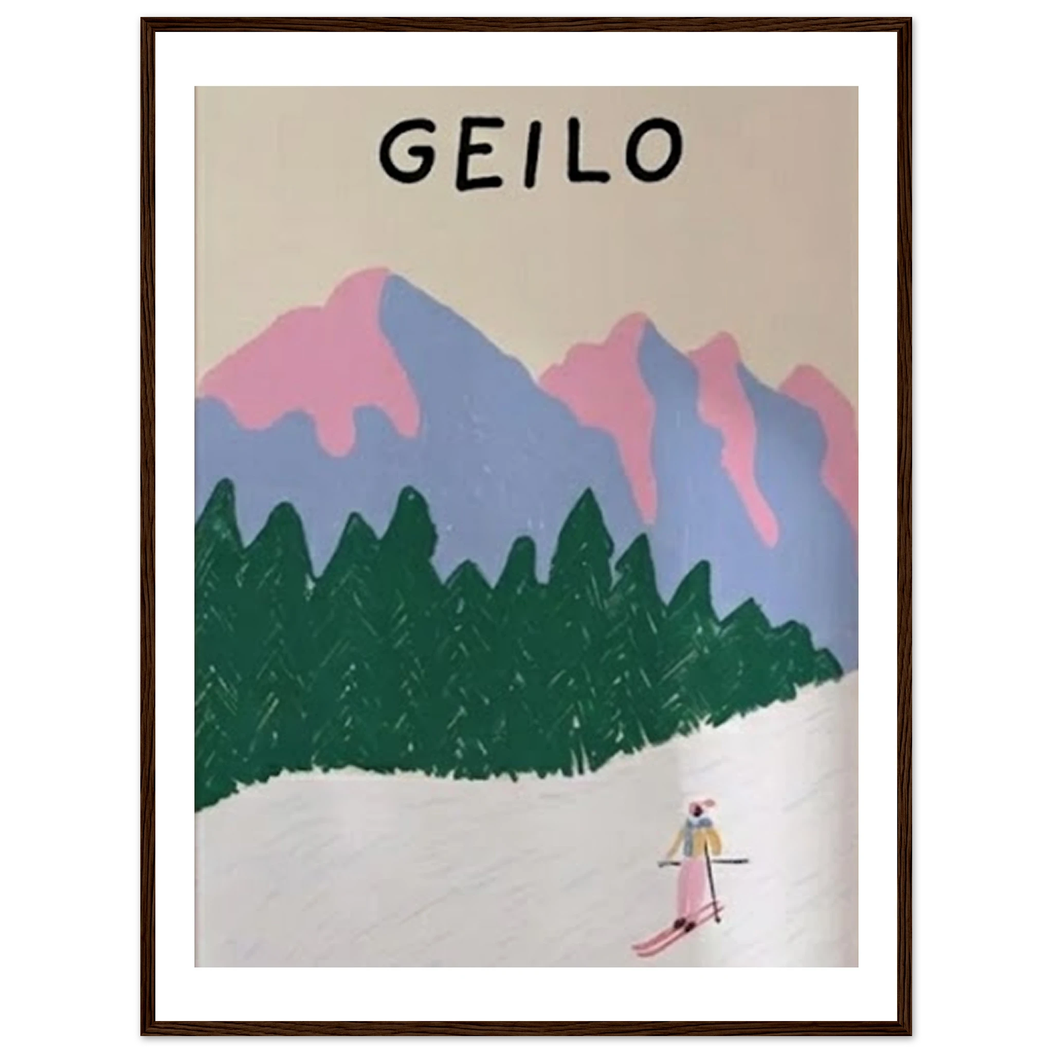 44d132d6-fd31-4c6c-b355-cdcc1ed6fdec