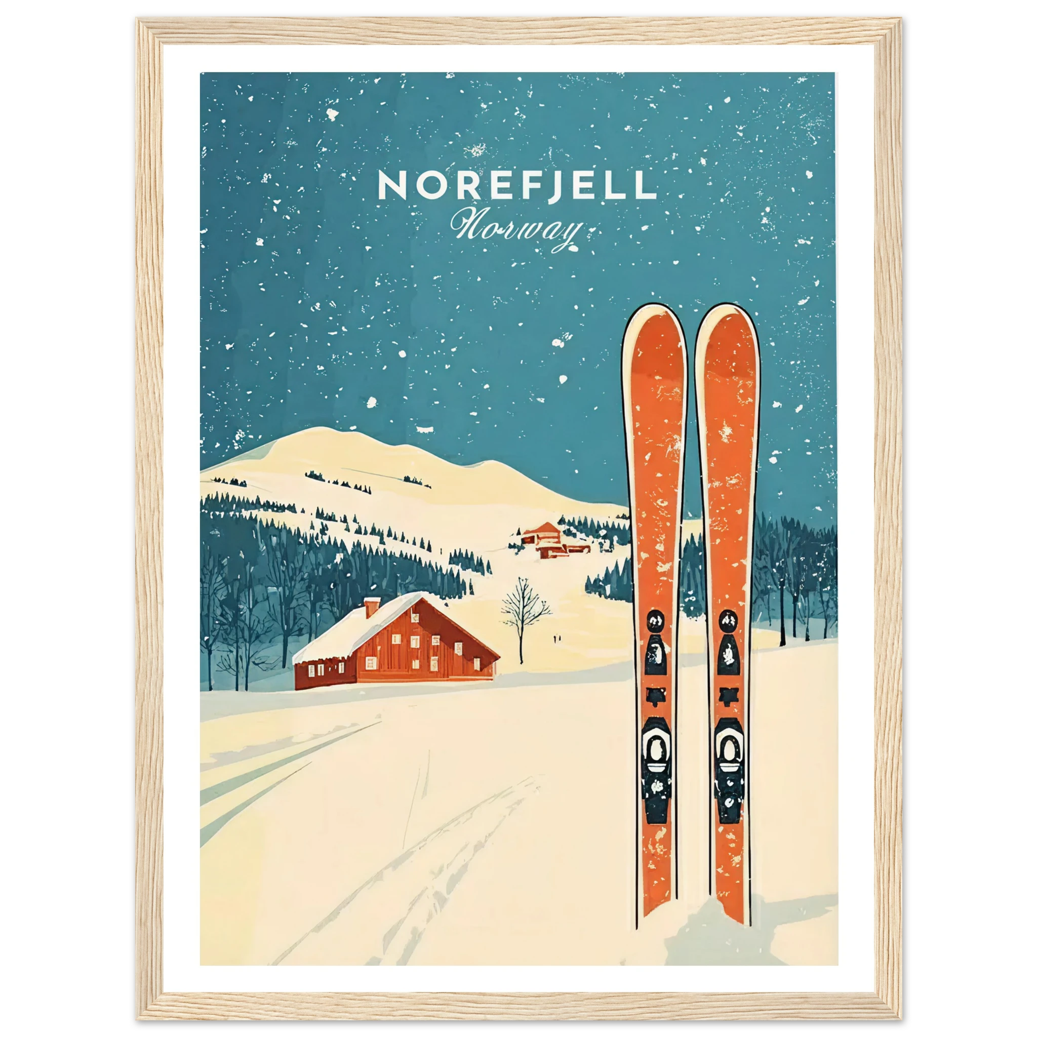 46165ed9-1e83-4c7e-85e2-508469f8549e