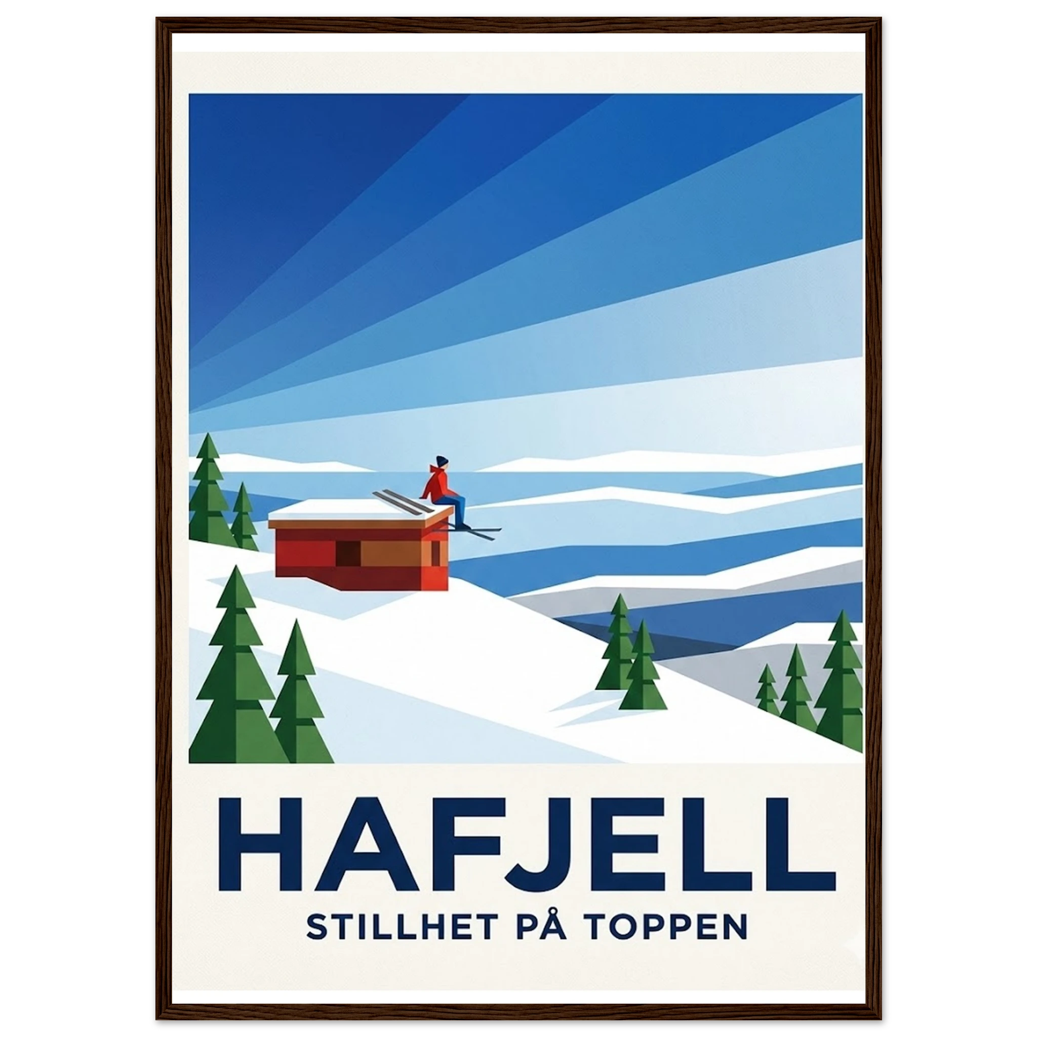 464700c3-4eed-4d22-a41e-e2a26bebdd46