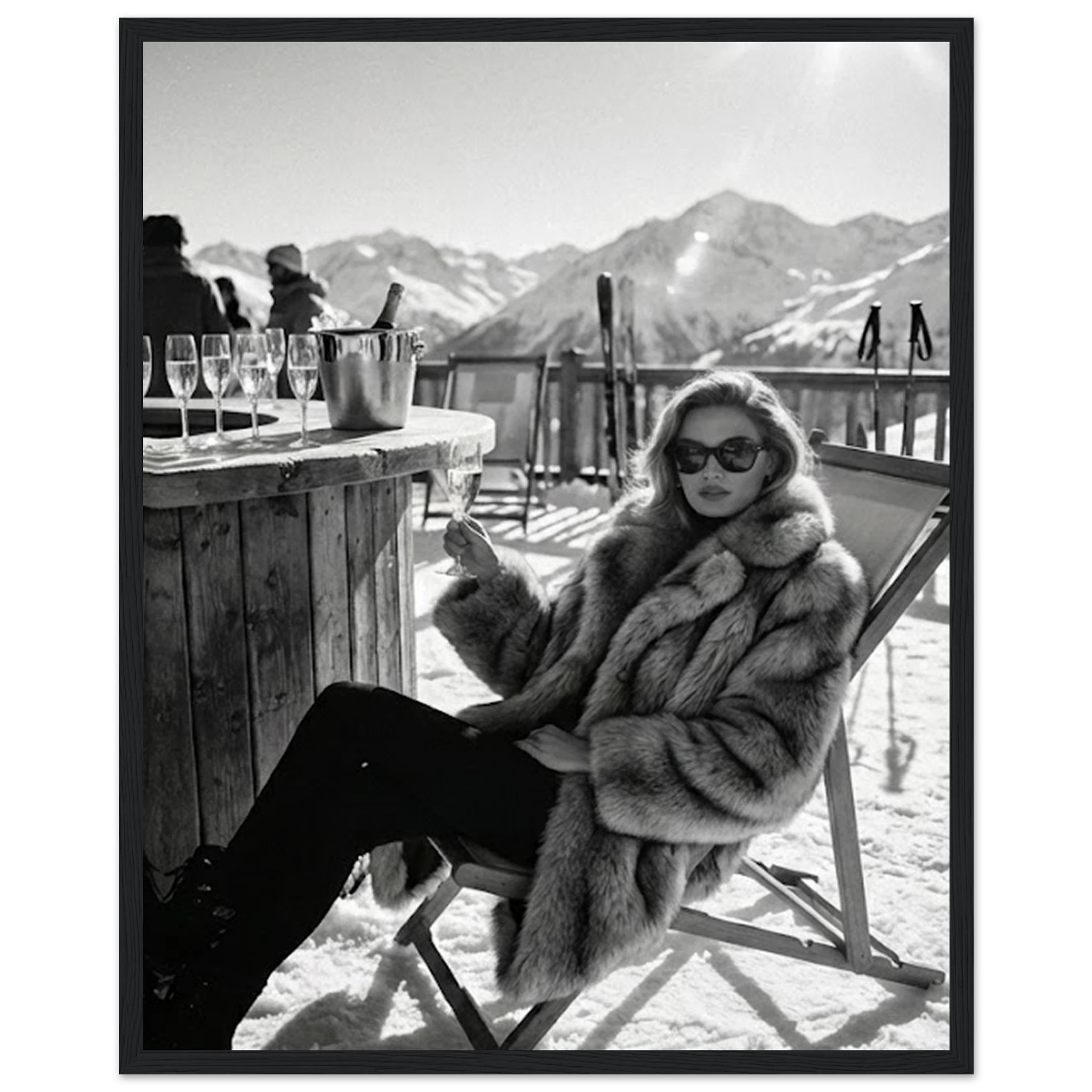 4820befc-0190-4556-908c-de86d2edba6b