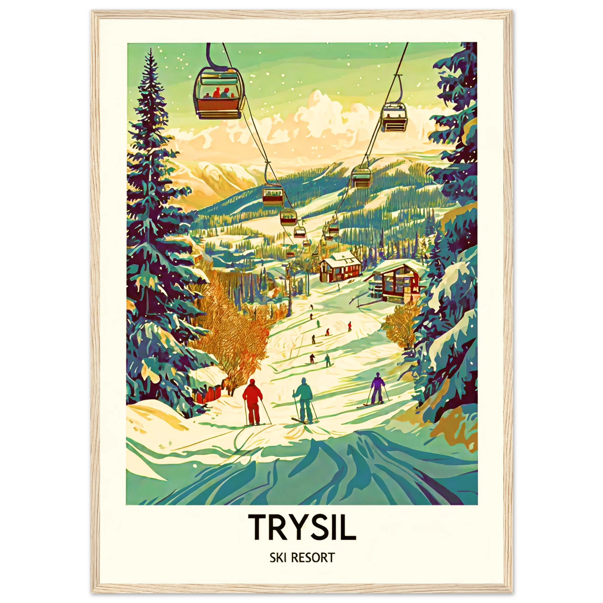 4868d144-ae2b-4186-952f-d244338614a9