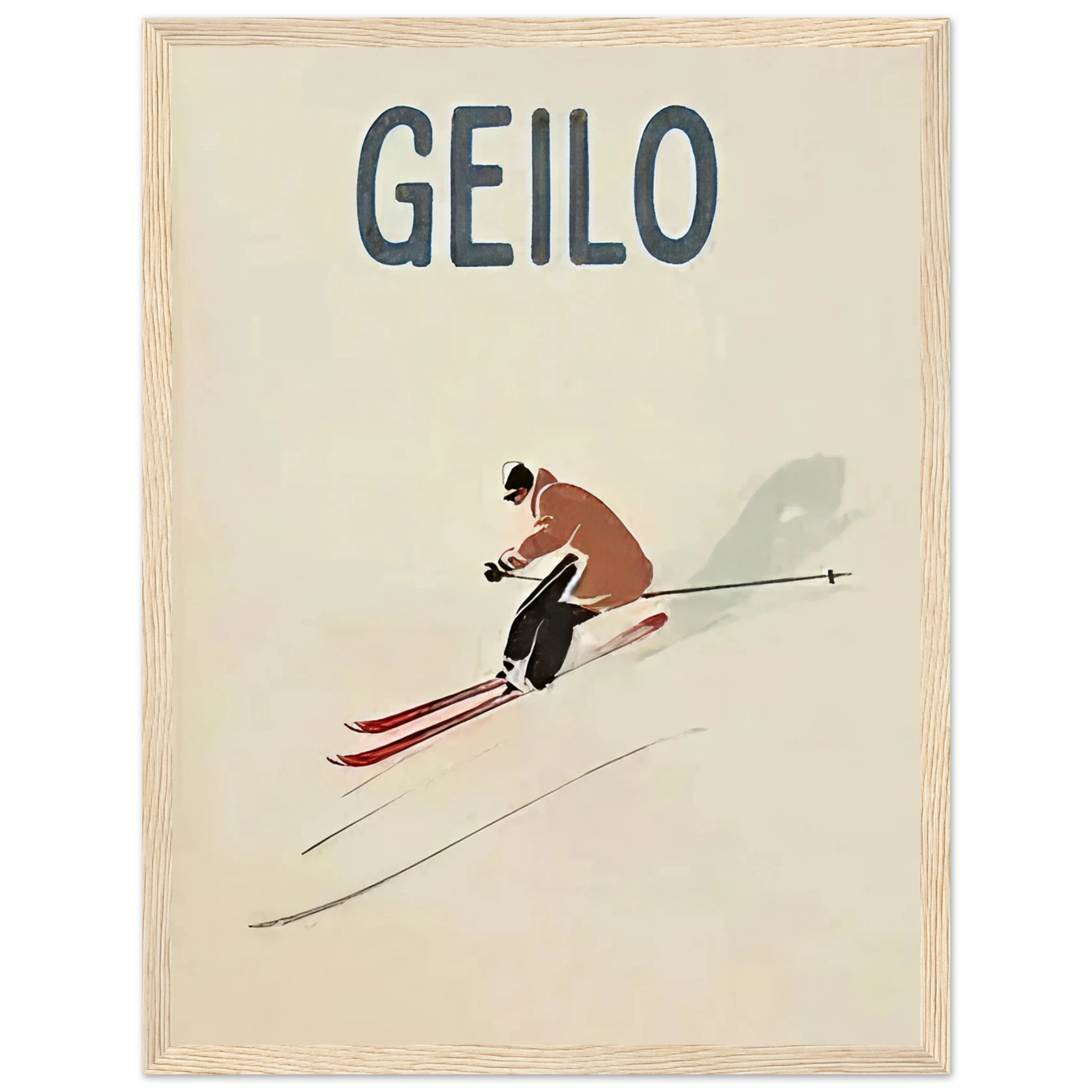 48a67901-1cbf-41f8-9020-320823d2cd9e