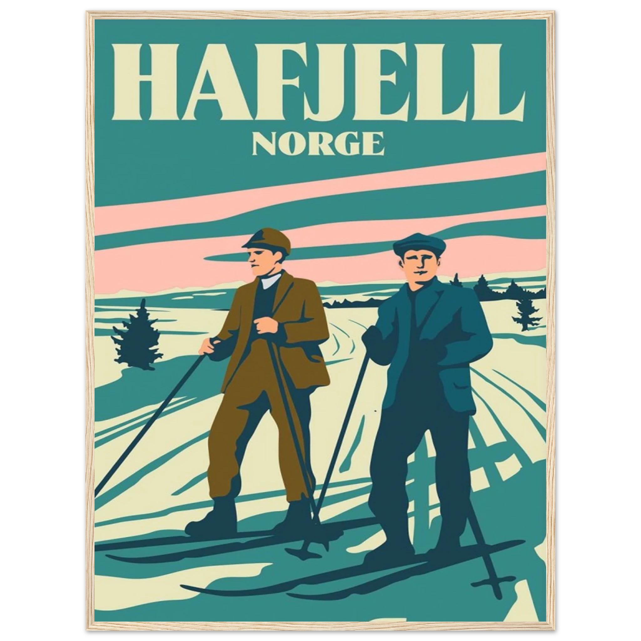 497e2135-5c3c-4ef0-954f-ba80ab6c85f2