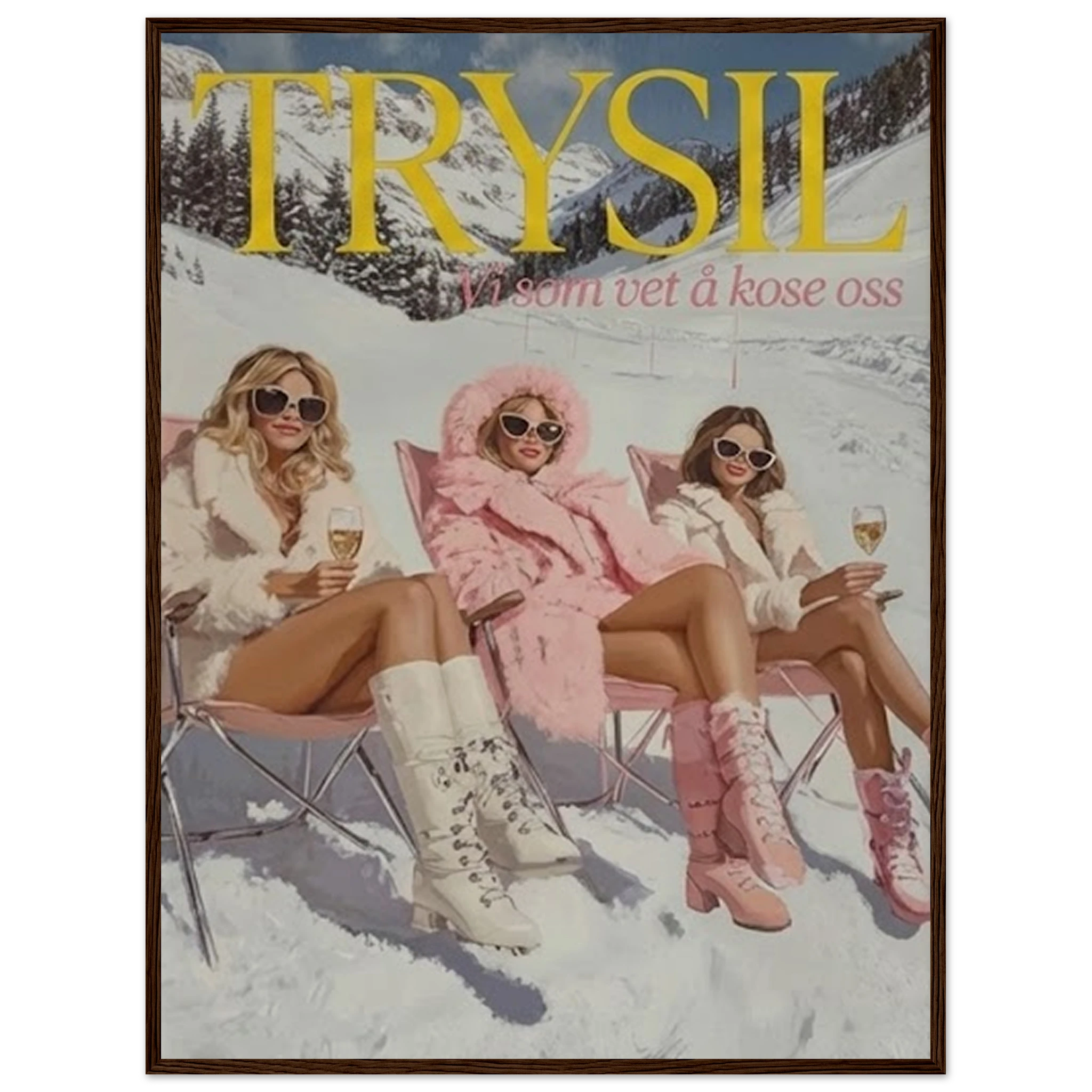 49e47e91-bb3f-46e6-b290-d93fcf132a04