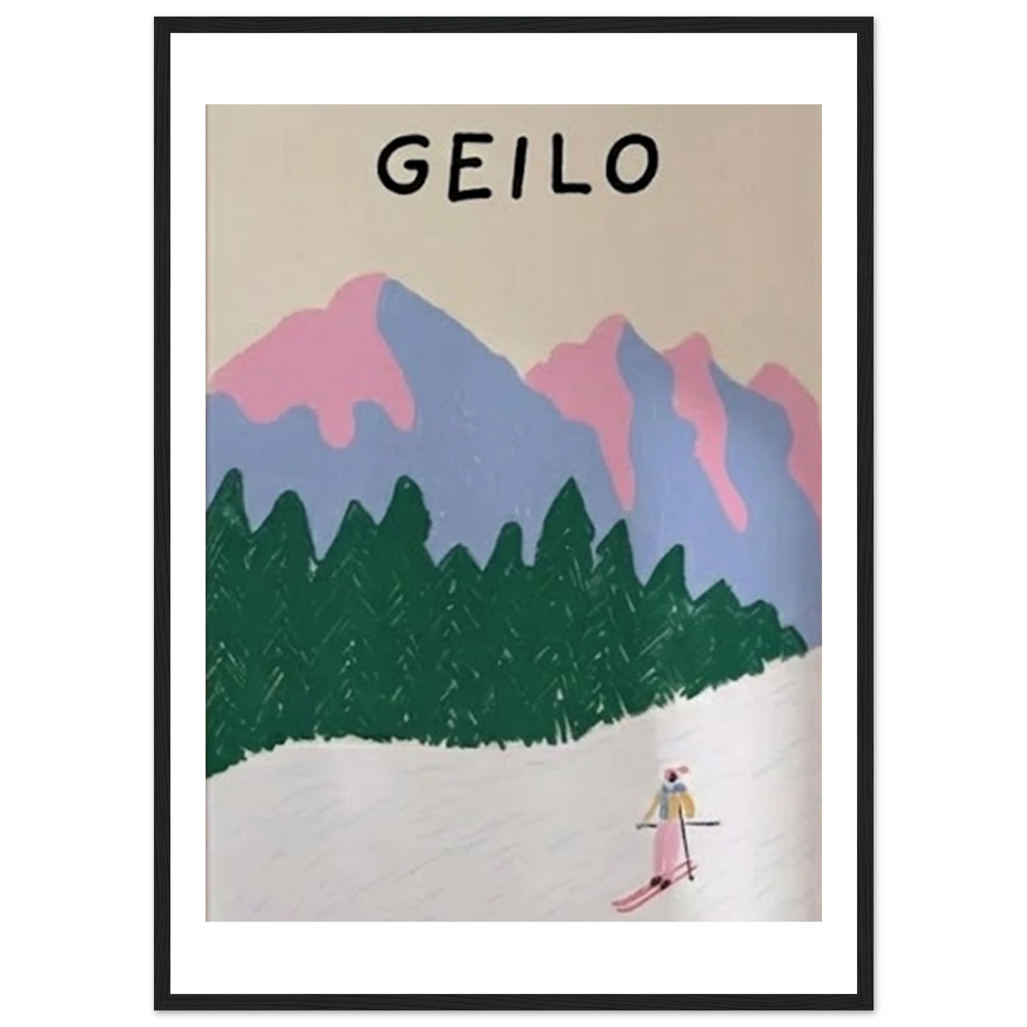 4a053240-acb7-4cf8-bb44-2357ce8c6483