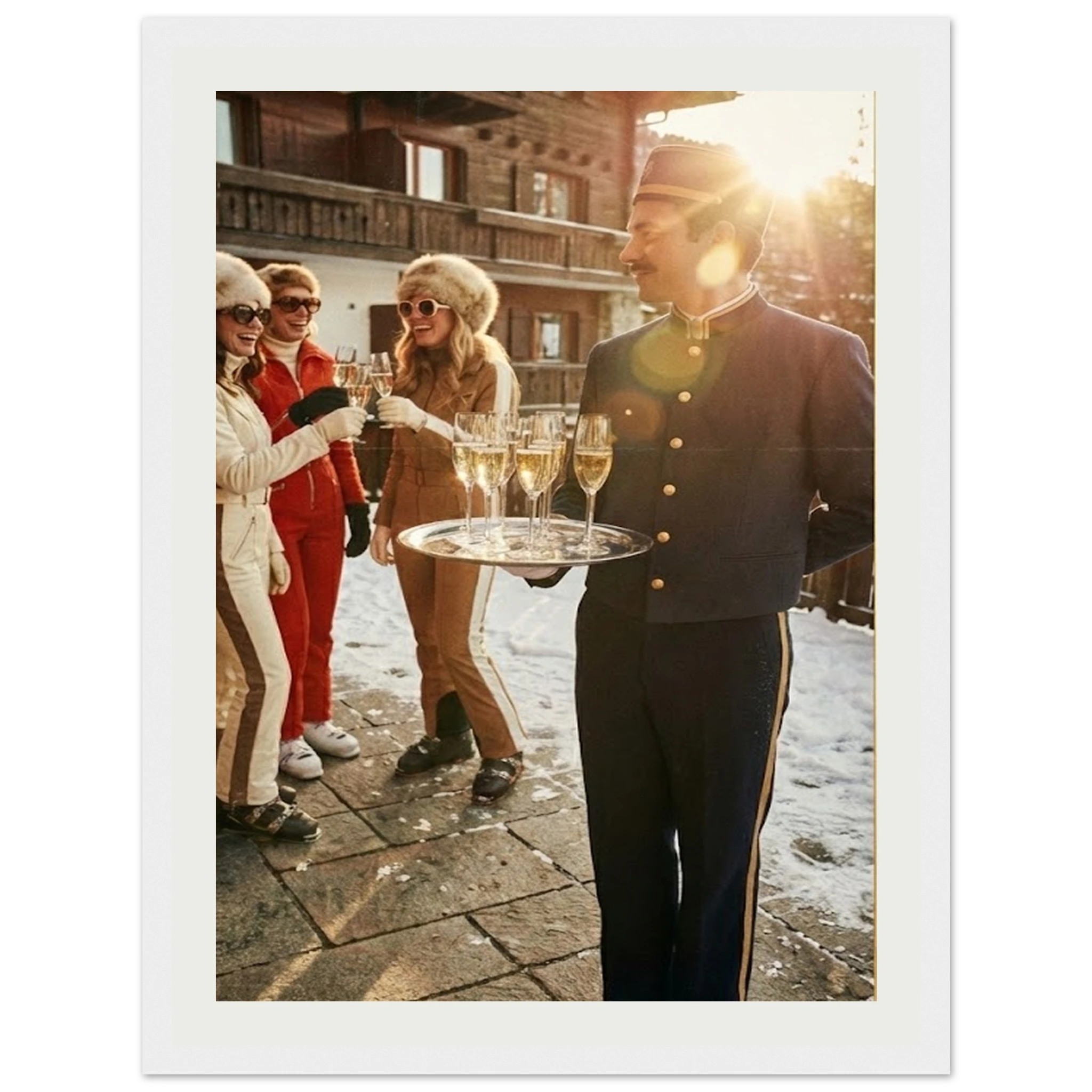 4a3947af-c013-4373-8f86-af893fc14d46