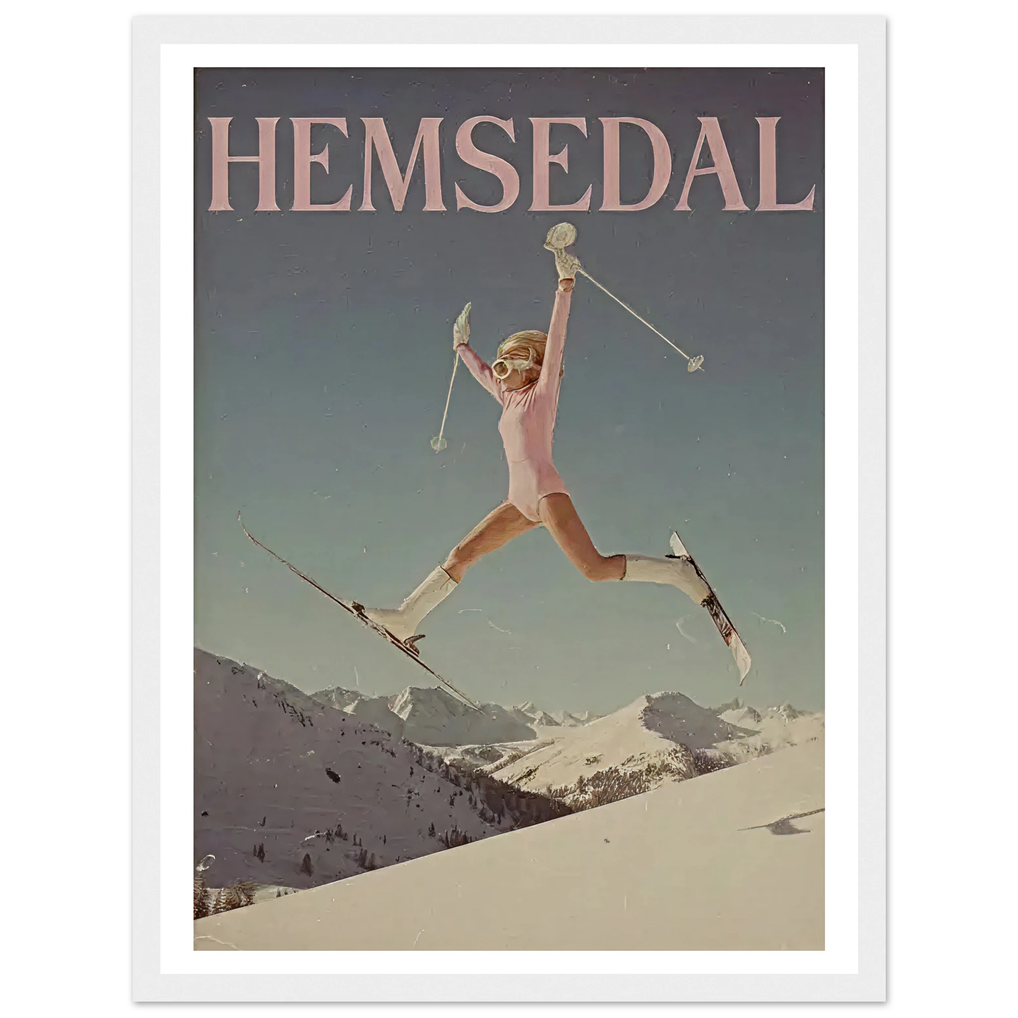 4a719026-c046-4354-966f-3ab69886ad79