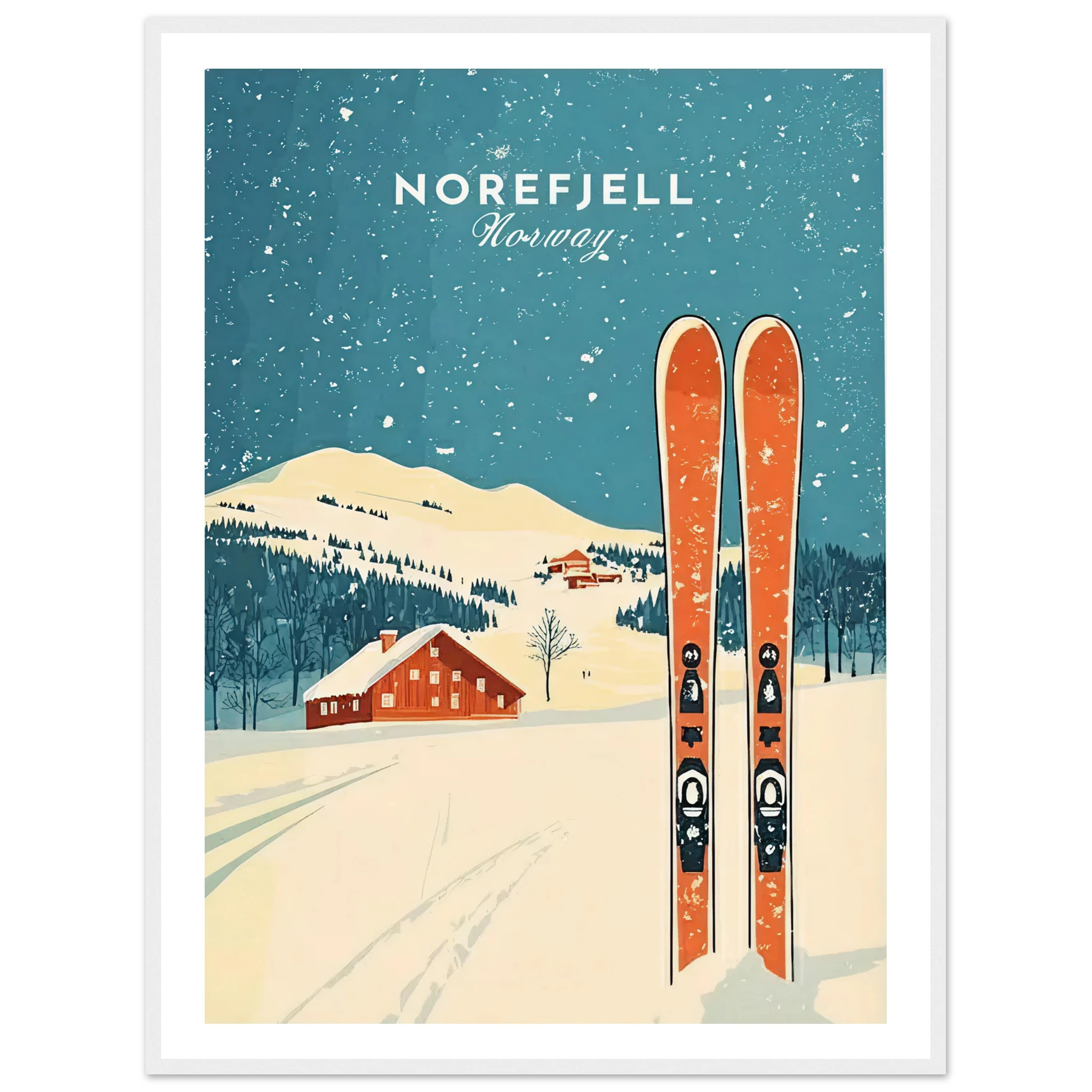 4b81ed88-dc8a-455c-ac94-ba2cb93c4400