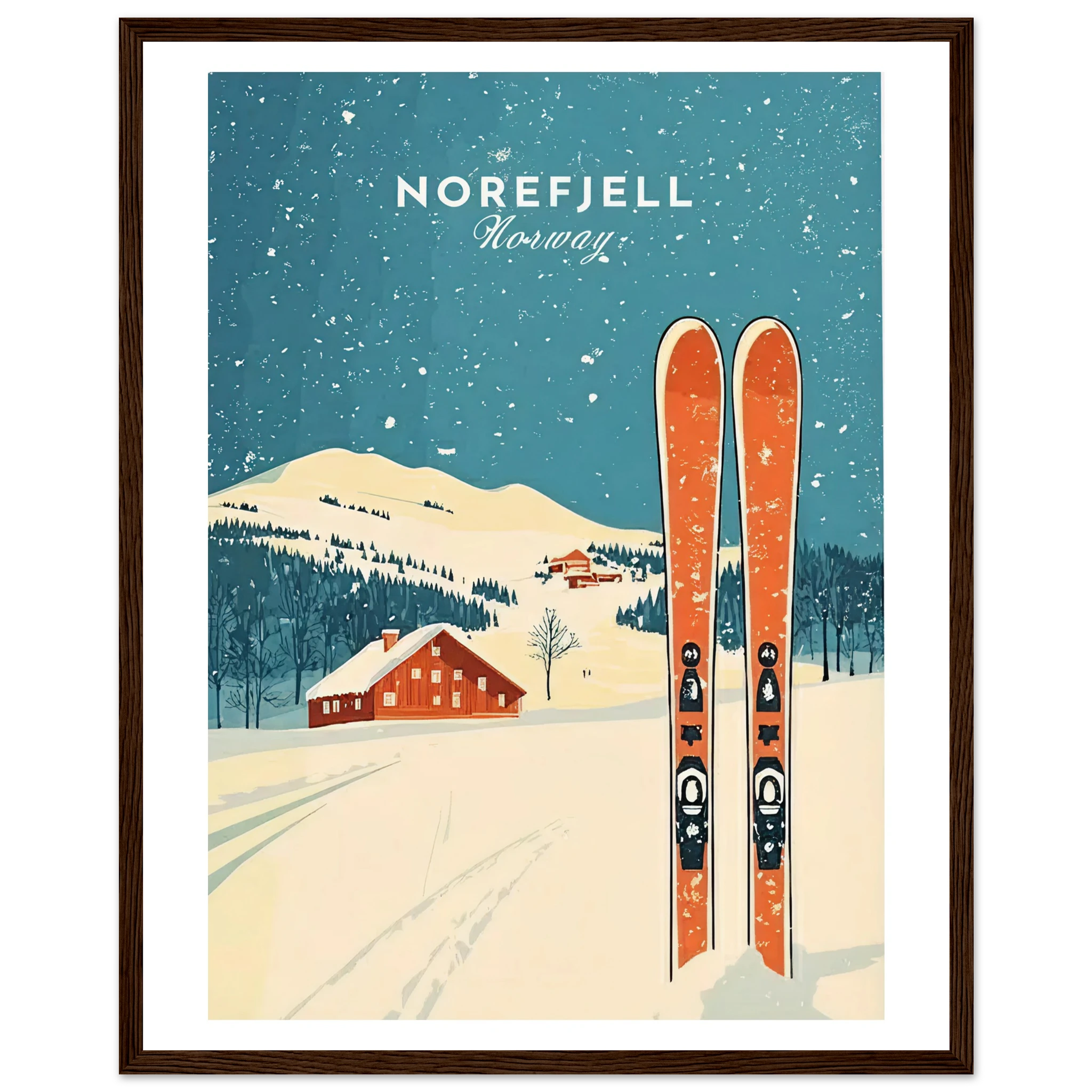 4bcfa6a8-d673-4d14-86c7-7f42a0a0cdb4