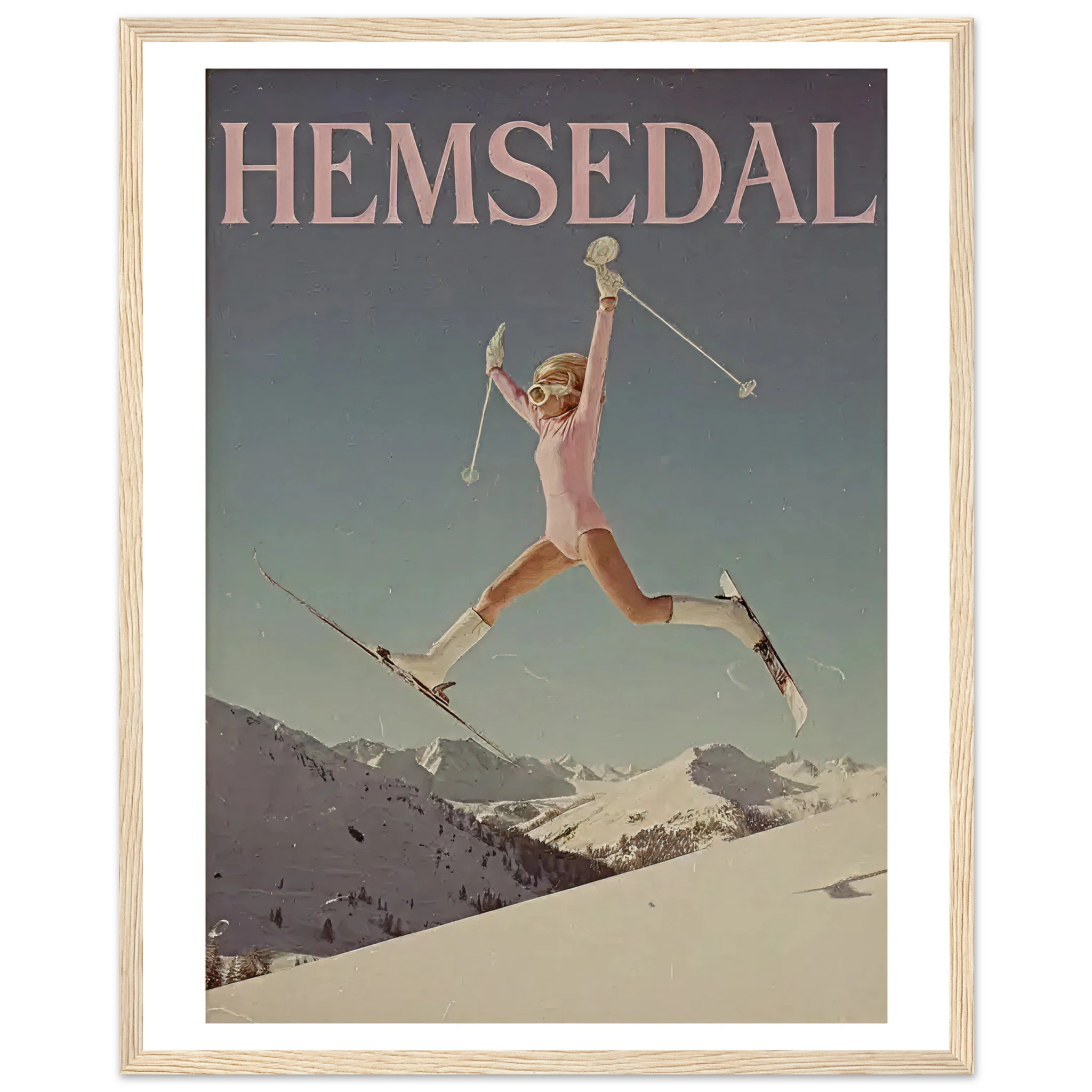 4d49babf-0fd9-4793-aa0d-2749bdf911d4