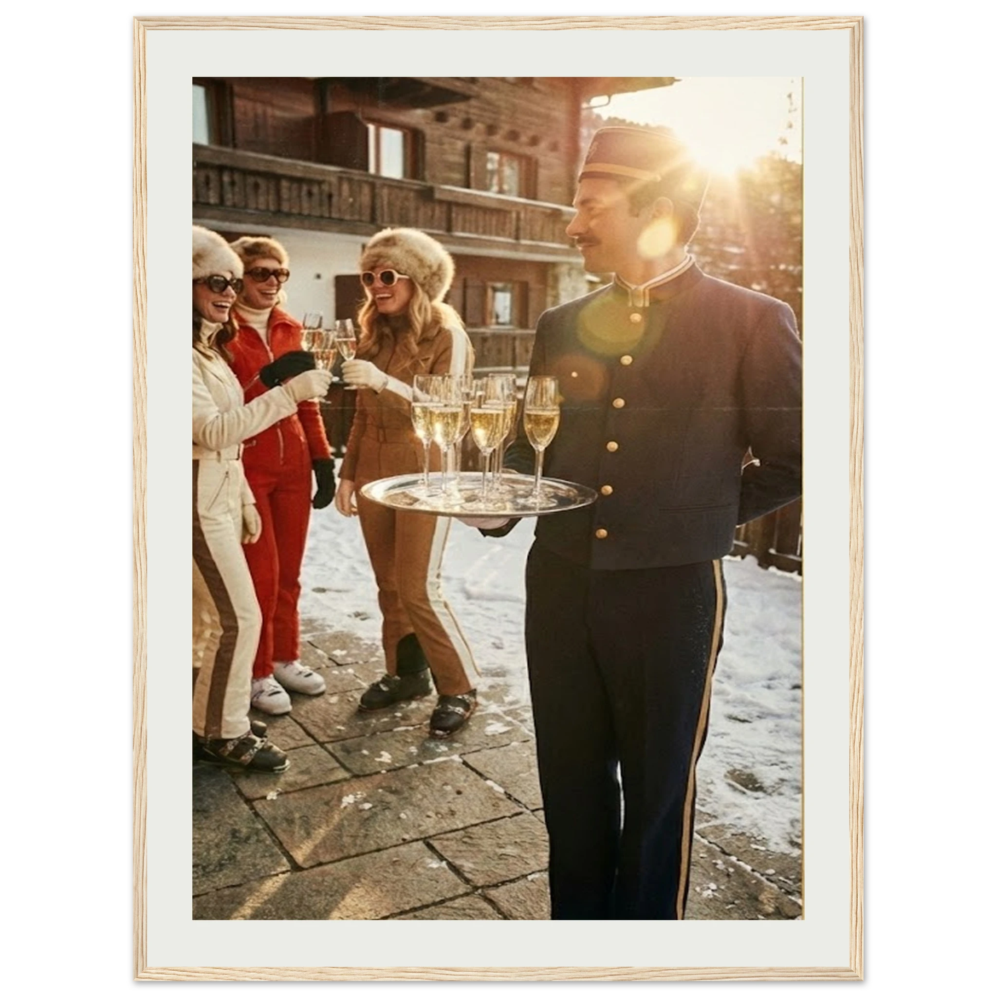 4e03c5e6-c2db-404b-9296-c982496d7789