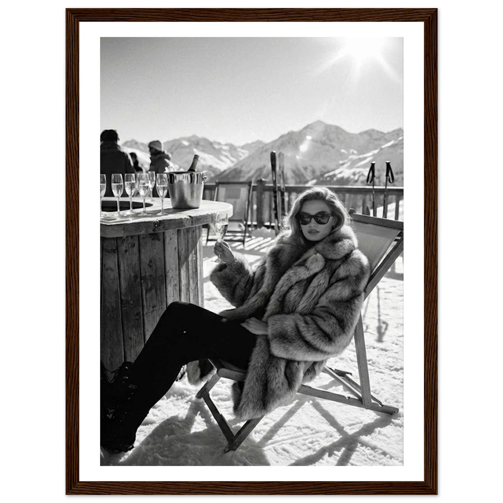 4f326d65-8a54-41a4-8ff9-4db530cd36e0