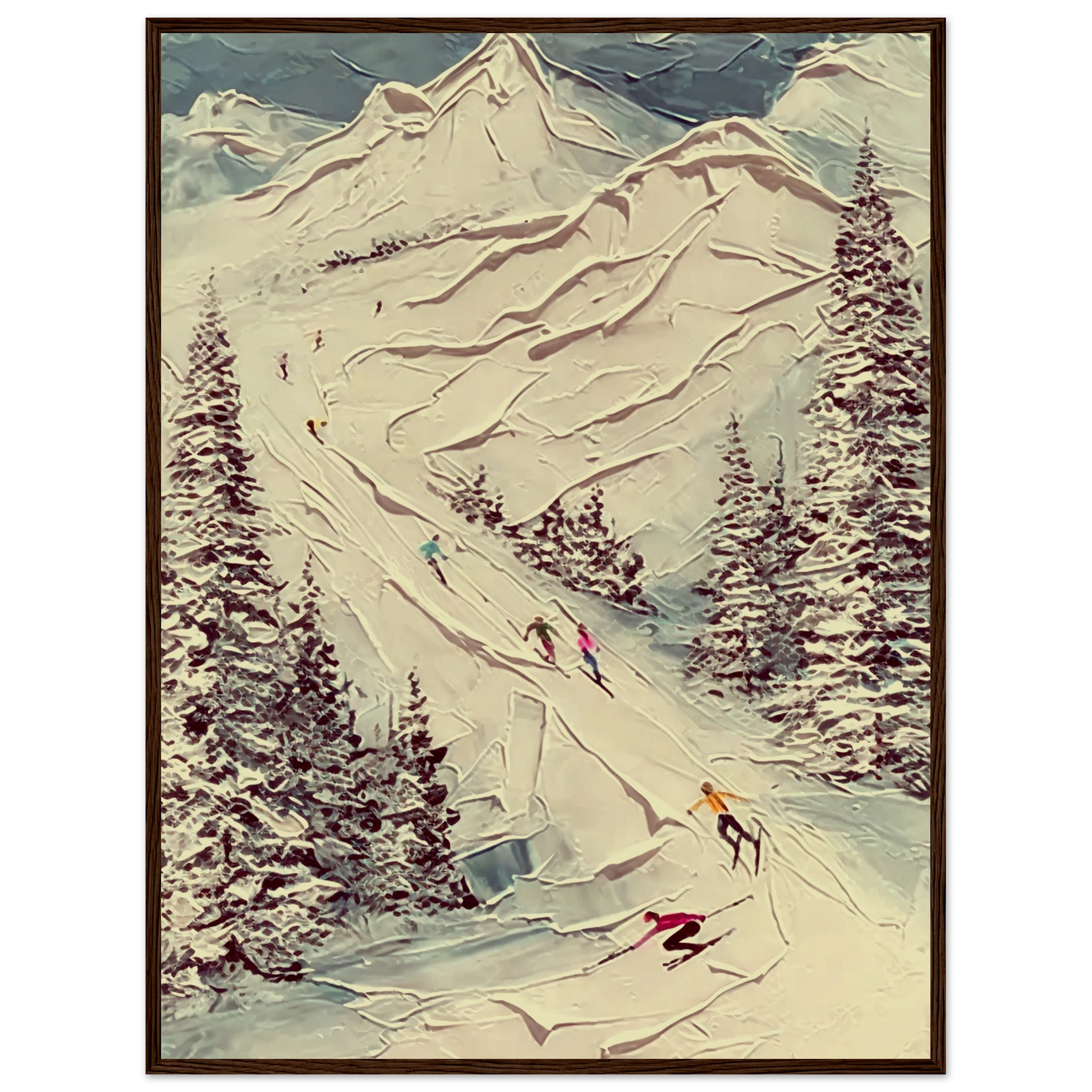 4fb6ef62-8dfe-41e4-9958-e1d7dcbb6d99