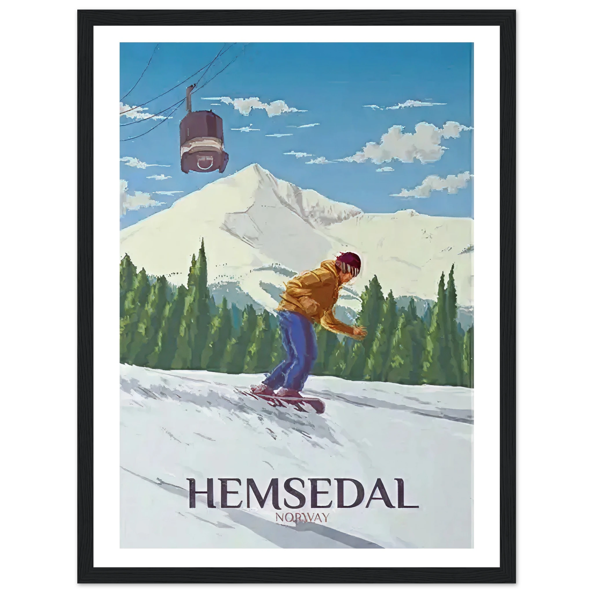 4fecff2a-4b8e-413b-ac67-4afbc10676d5