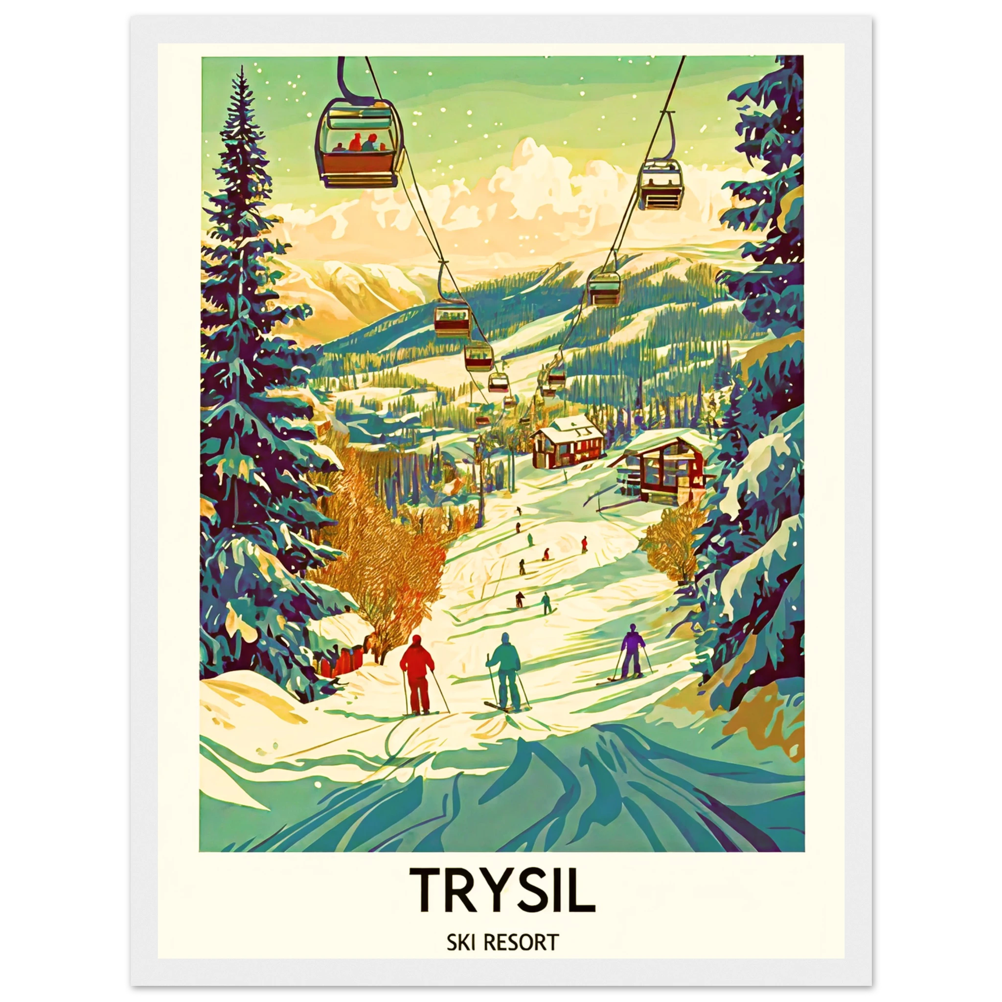 504b2d50-9579-44c2-8279-13195887cc67