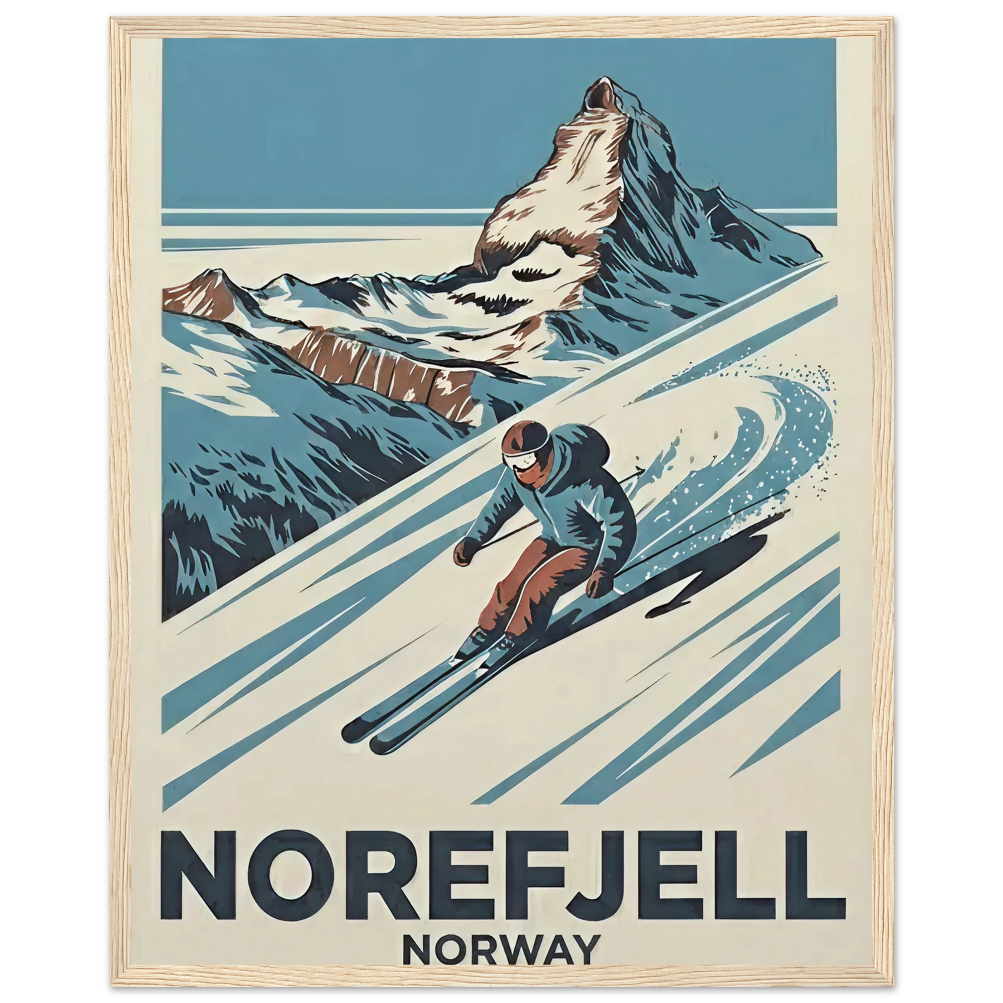 50b44230-4efd-47de-970b-641344226616