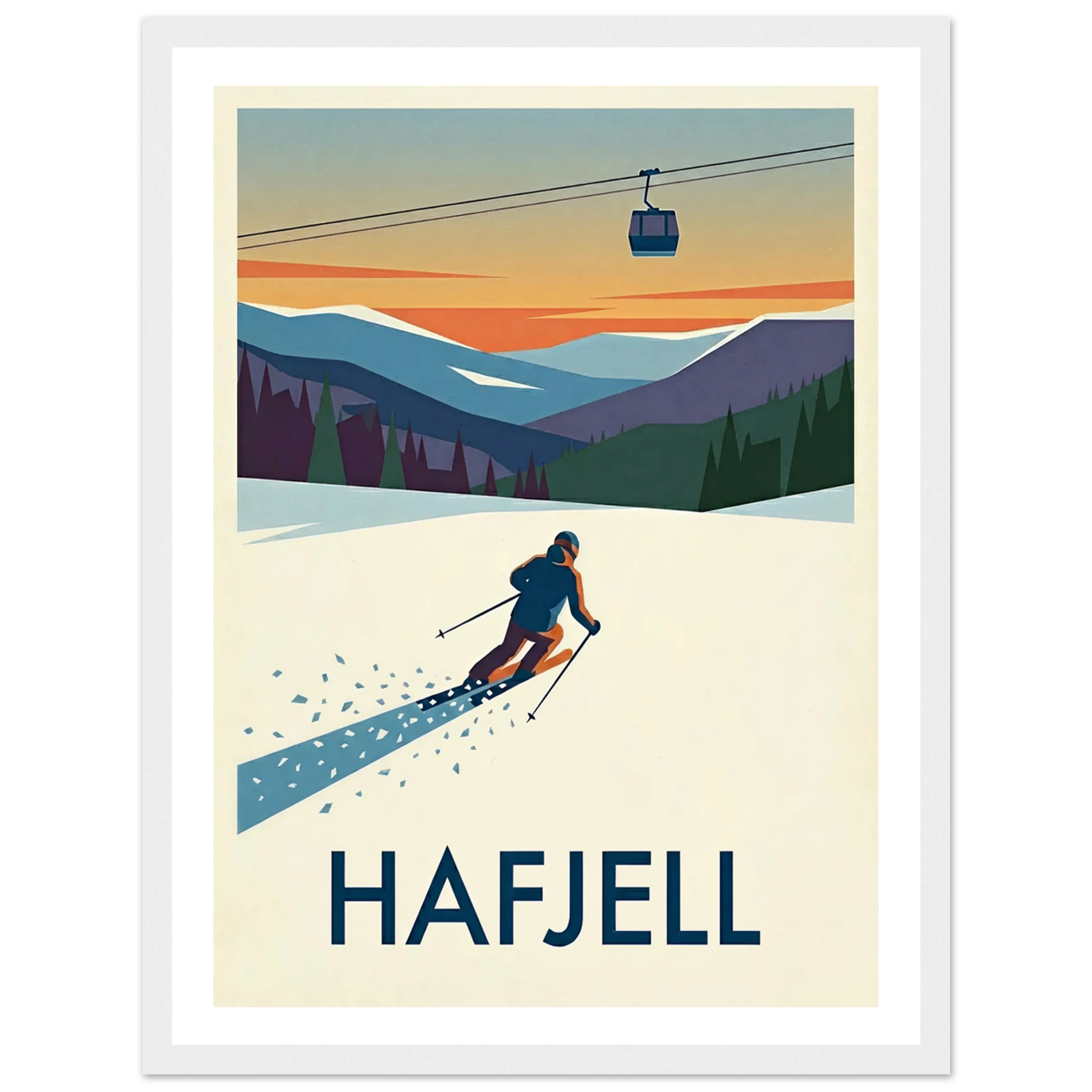 51253e6b-64f0-4963-8ad6-35e89103de97