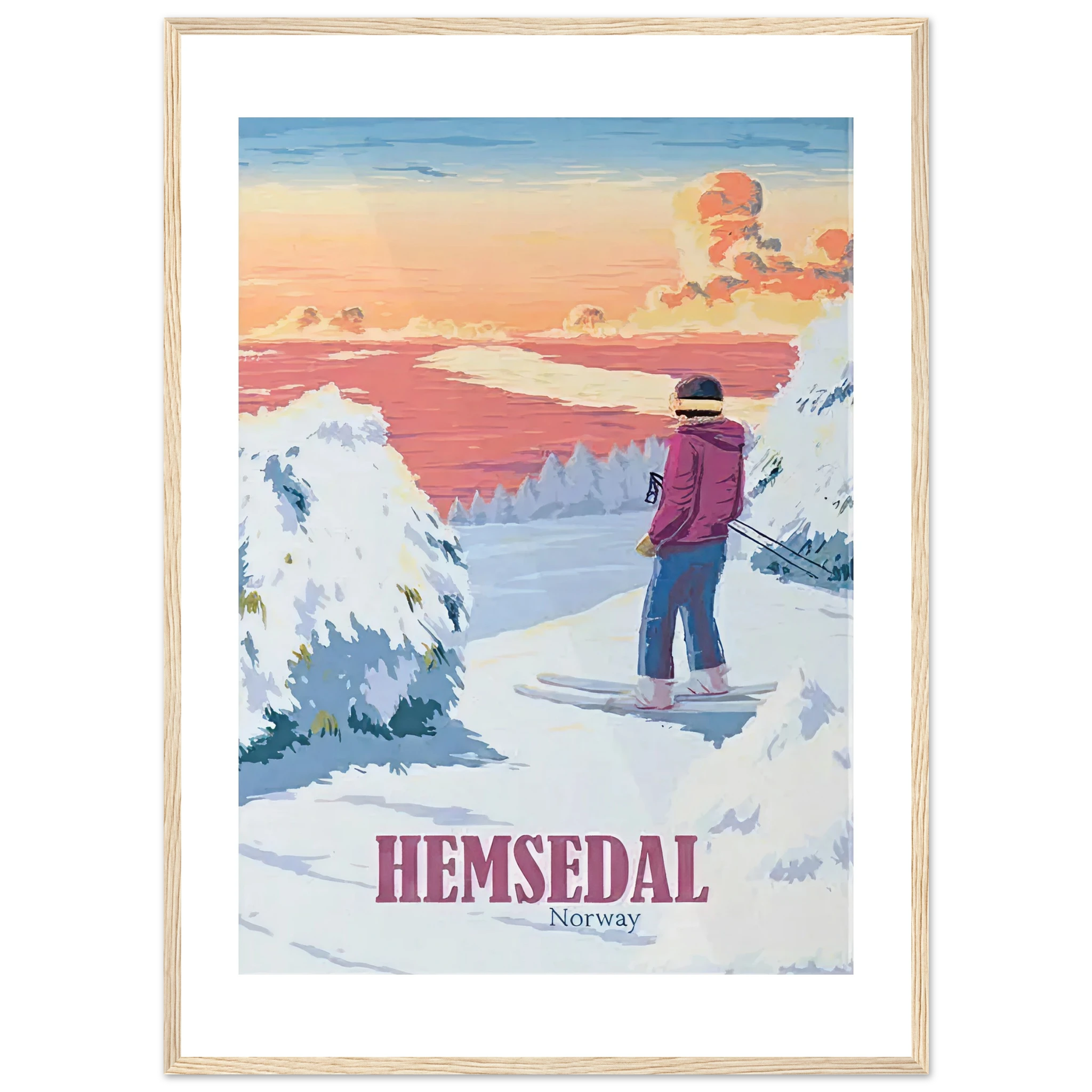 512c93d3-0e84-4113-ad11-0968eb74c044