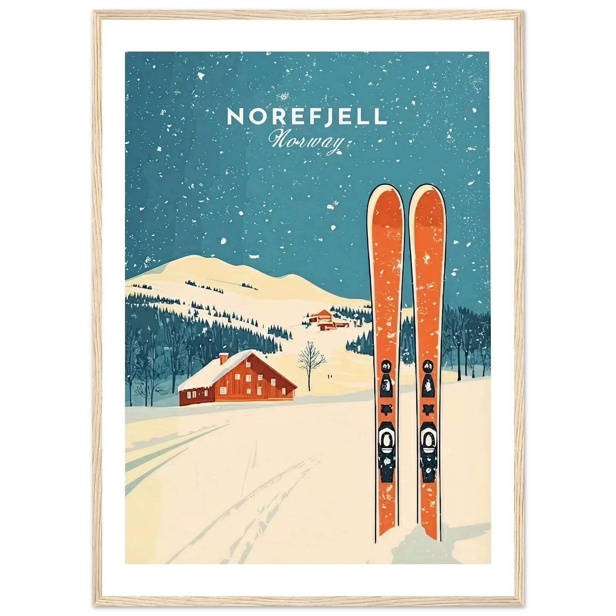 525a0331-4334-40be-b4b0-f621ca8183fa