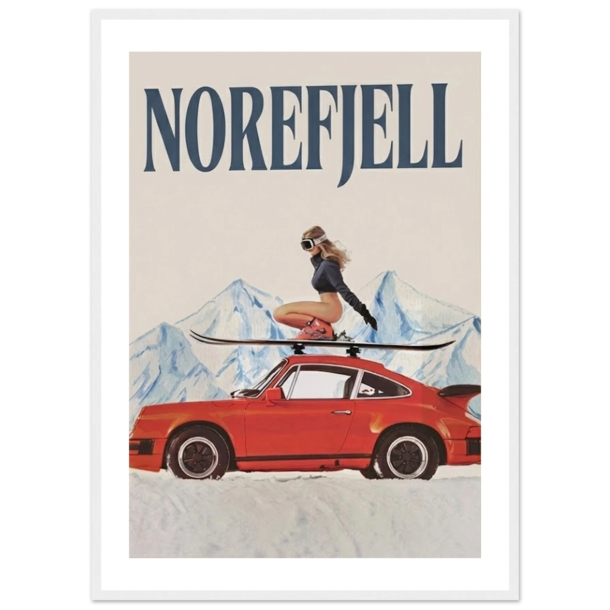 5285b5e2-02d7-43fb-9b8d-641dc3872c68