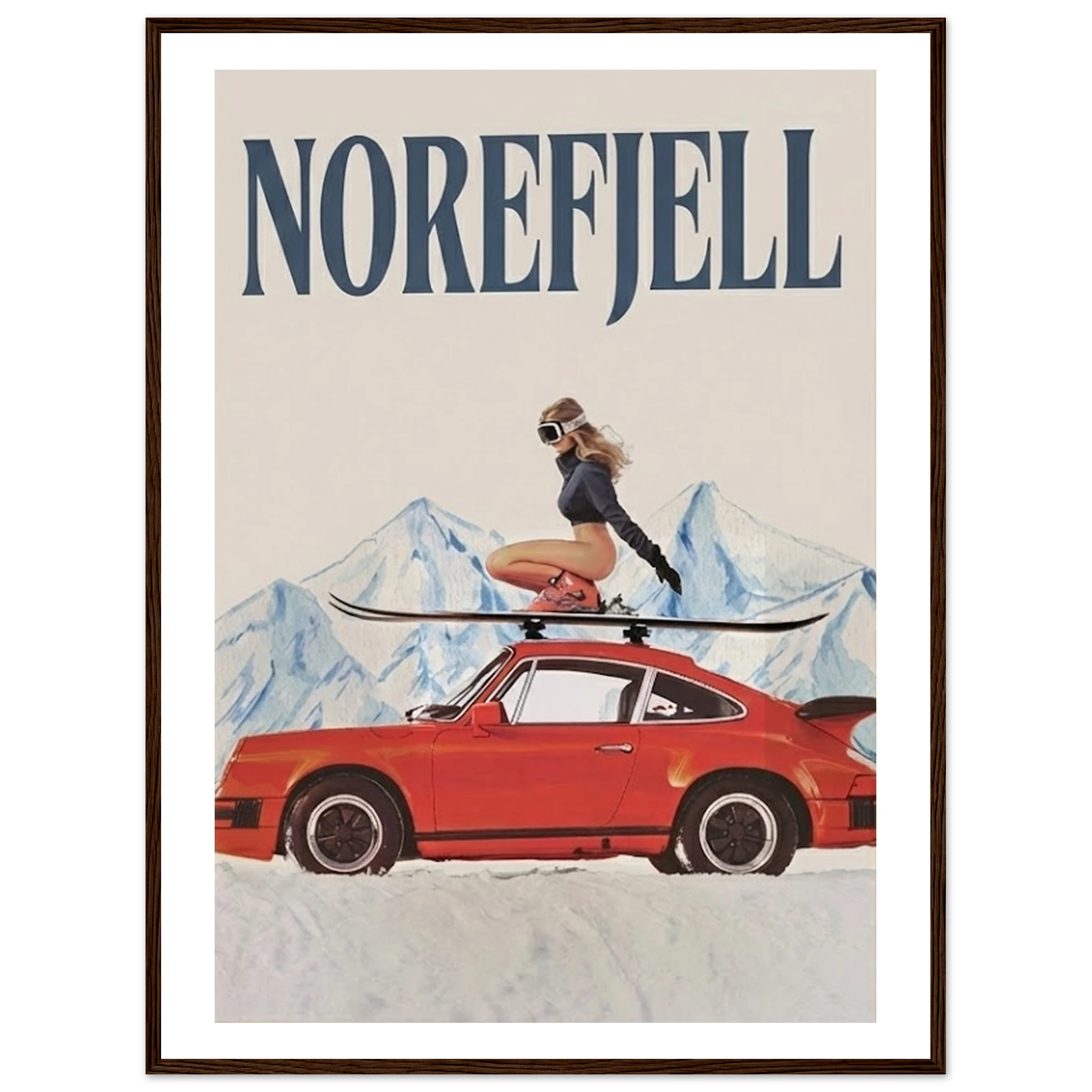 52d1d19e-79df-4d98-bc7a-4be5a7cbc176